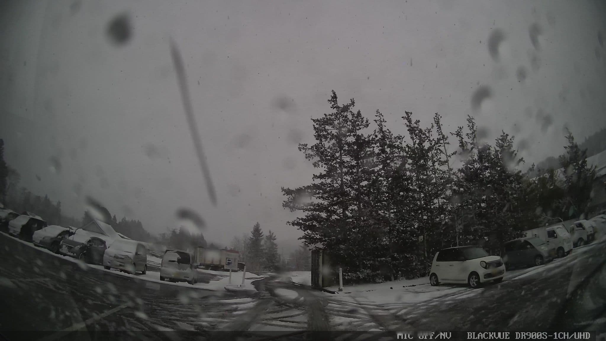 Street view near ひめかゆ ハーブの家, Mizusawa — © tom_g3x (CC BY-SA · Mapillary)