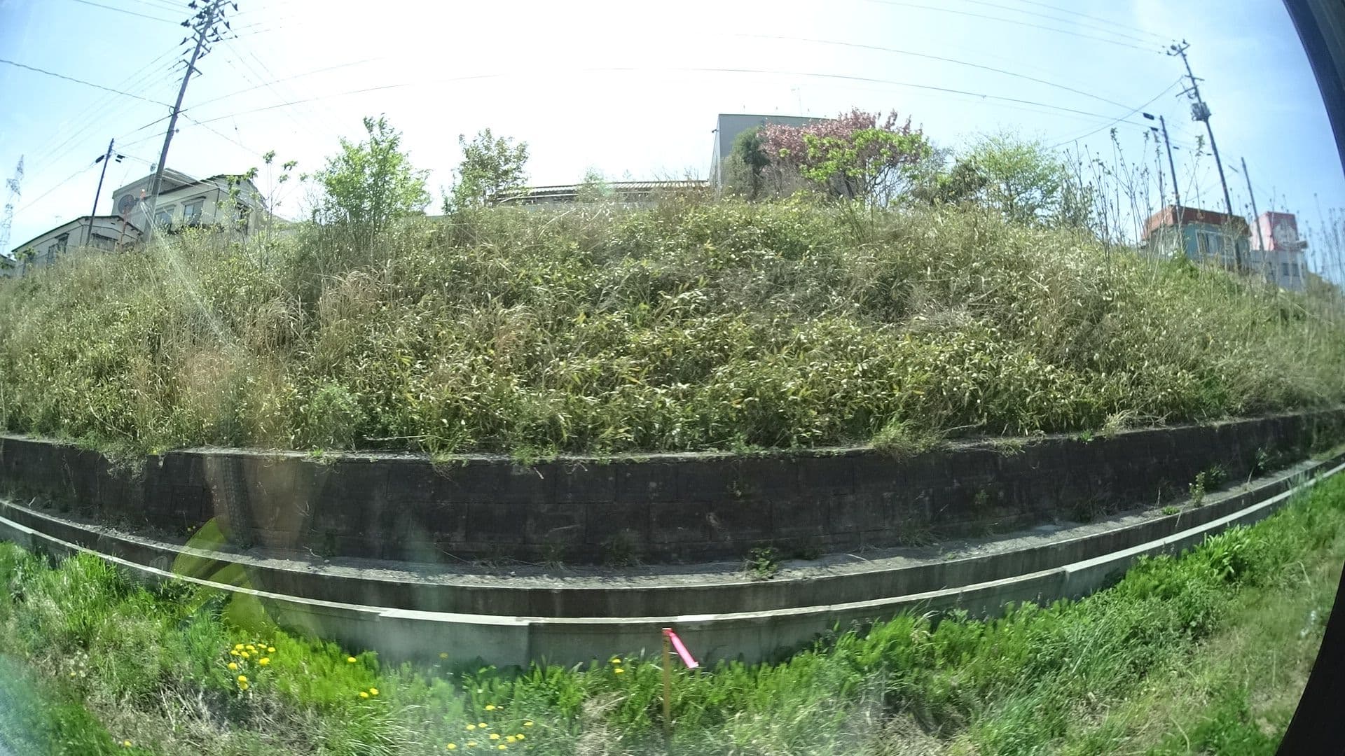 Street view near 御宿つつみ, Ōfunato — © mura (CC BY-SA · Mapillary)