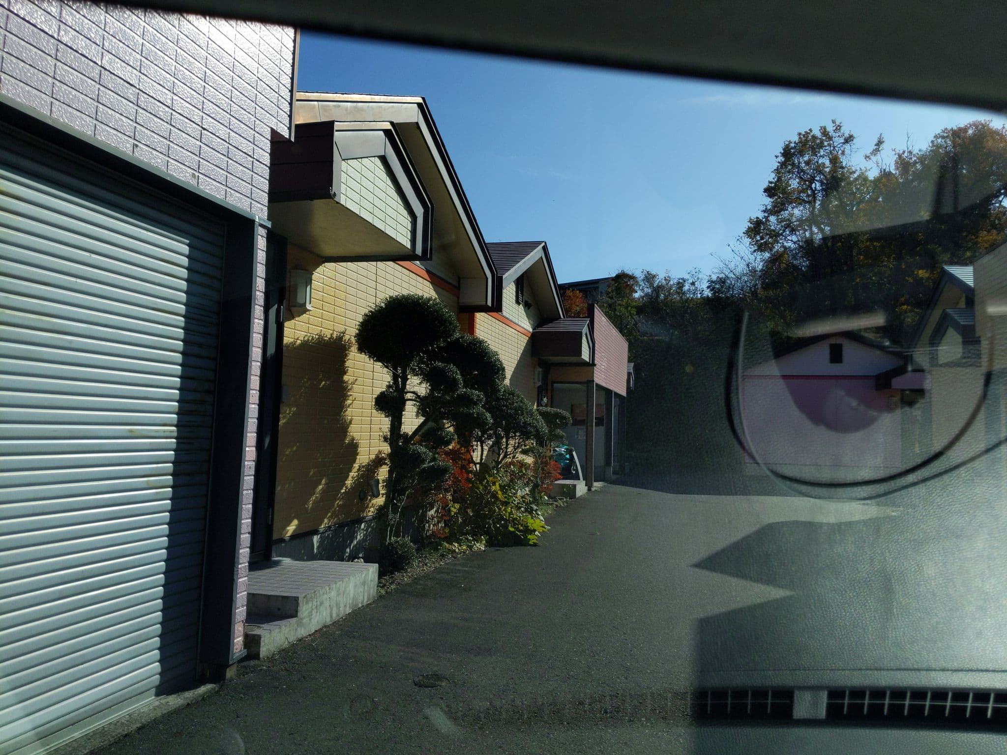 Street view near ホテルマリリン, Mizusawa — © tom_g3x (CC BY-SA · Mapillary)