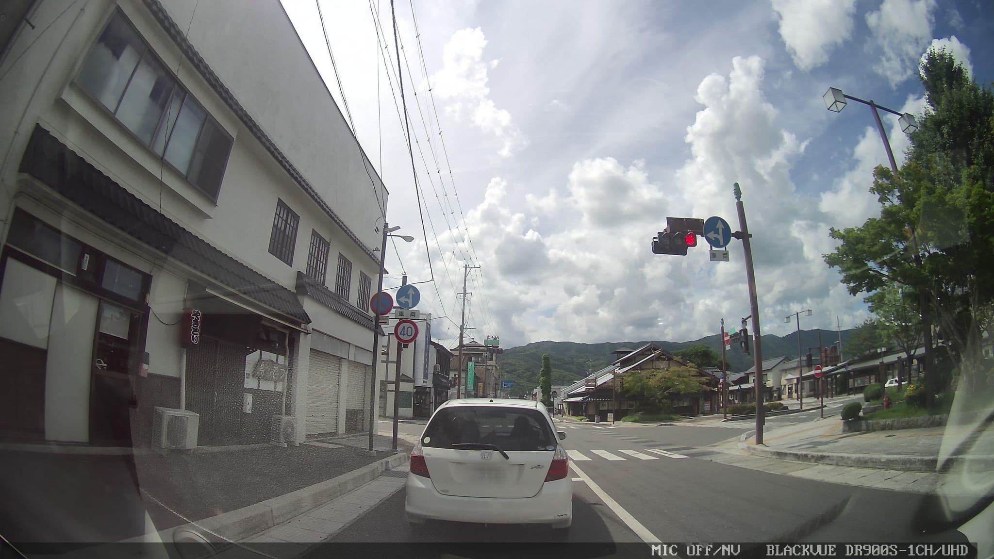 Street view near 御伽屋, Tōno — © tom_g3x (CC BY-SA · Mapillary)