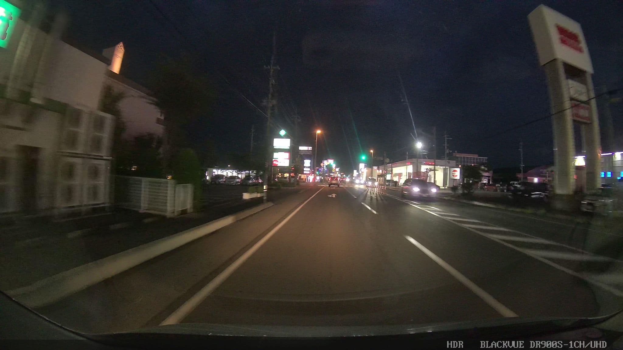 Street view near プラザイン水沢, Ōshū — © tom_g3x (CC BY-SA · Mapillary)