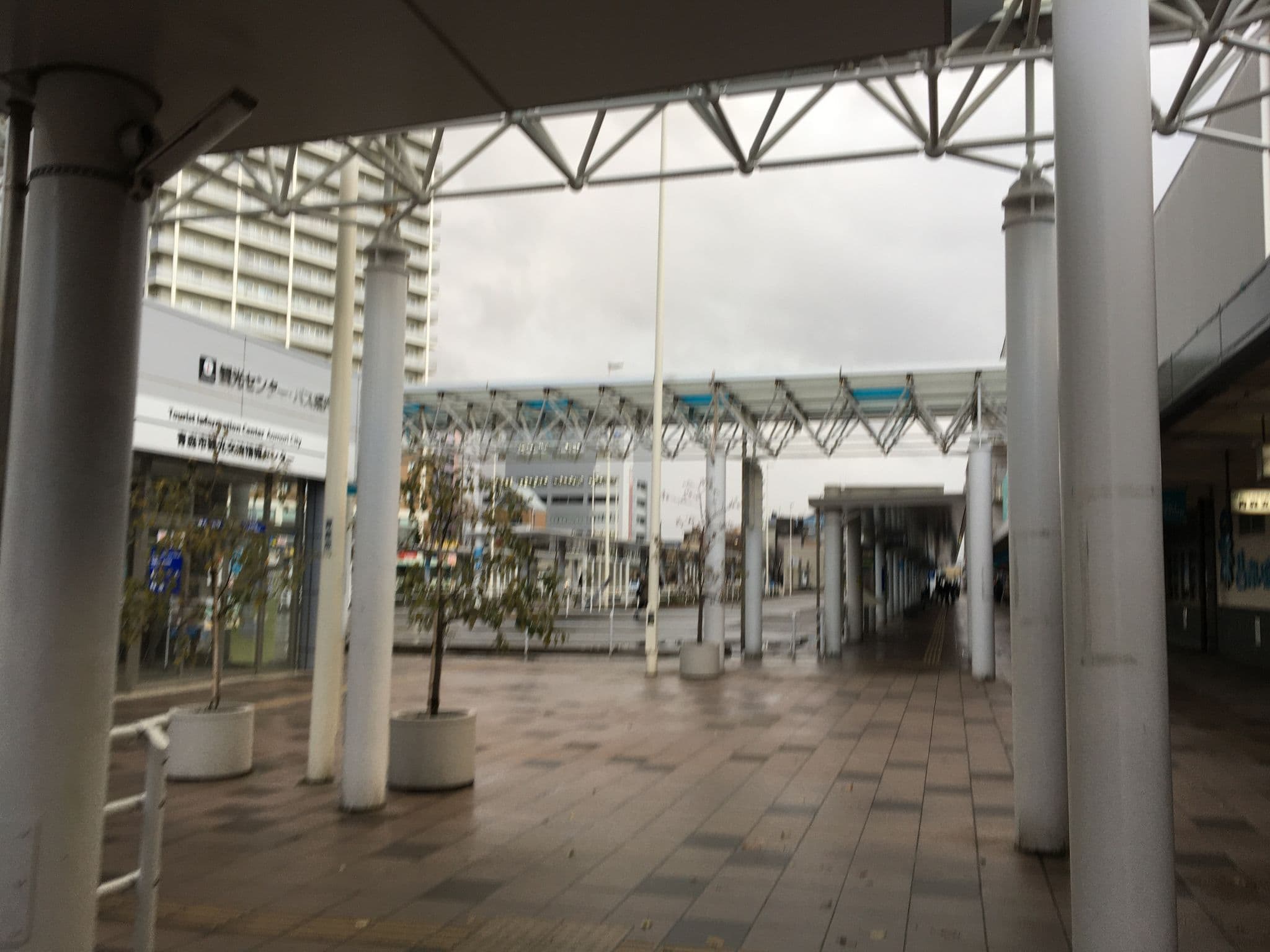 Street view near Relabo, Aomori — © musashino5 (CC BY-SA · Mapillary)