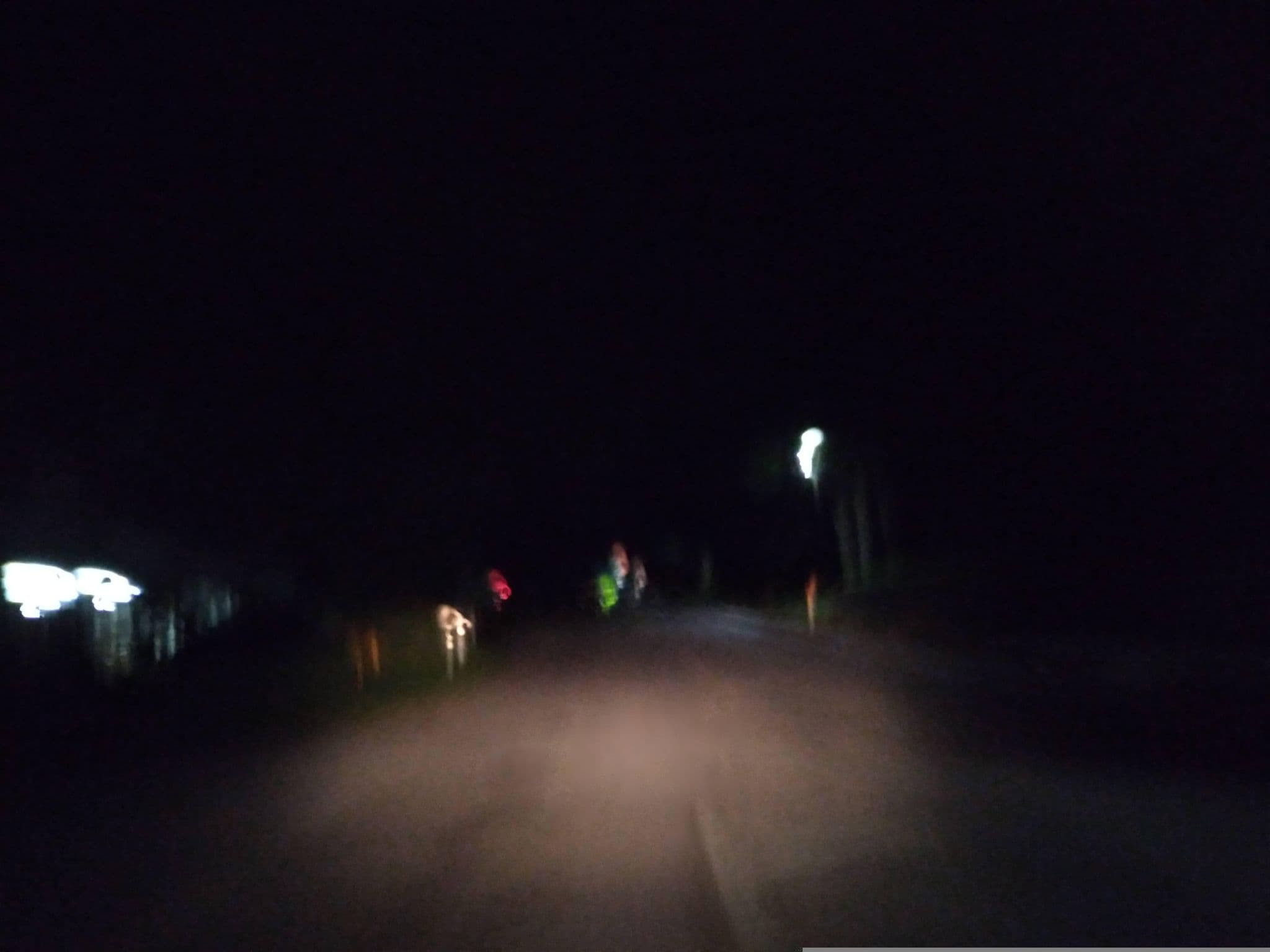 Street view near とわだこ賑山亭, Kosaka — © yasunari (CC BY-SA · Mapillary)