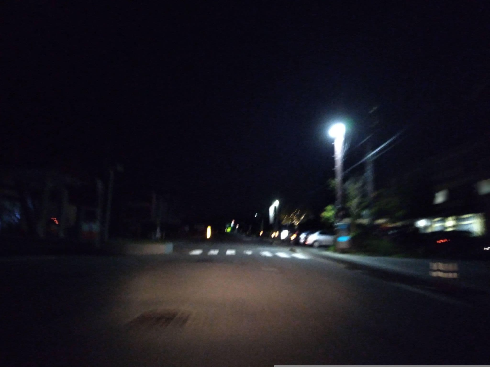 Street view near 十和田湖 とわだこ遊月, Kosaka — © yasunari (CC BY-SA · Mapillary)