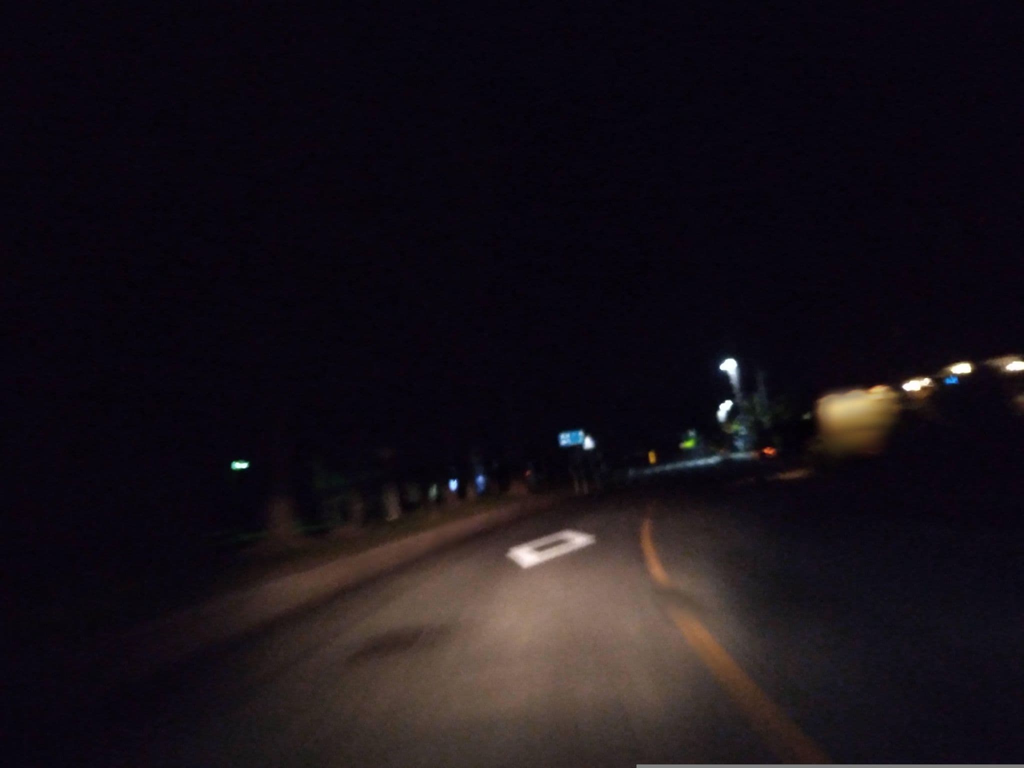 Street view near 和み 湖畔の宿, Kosaka — © yasunari (CC BY-SA · Mapillary)