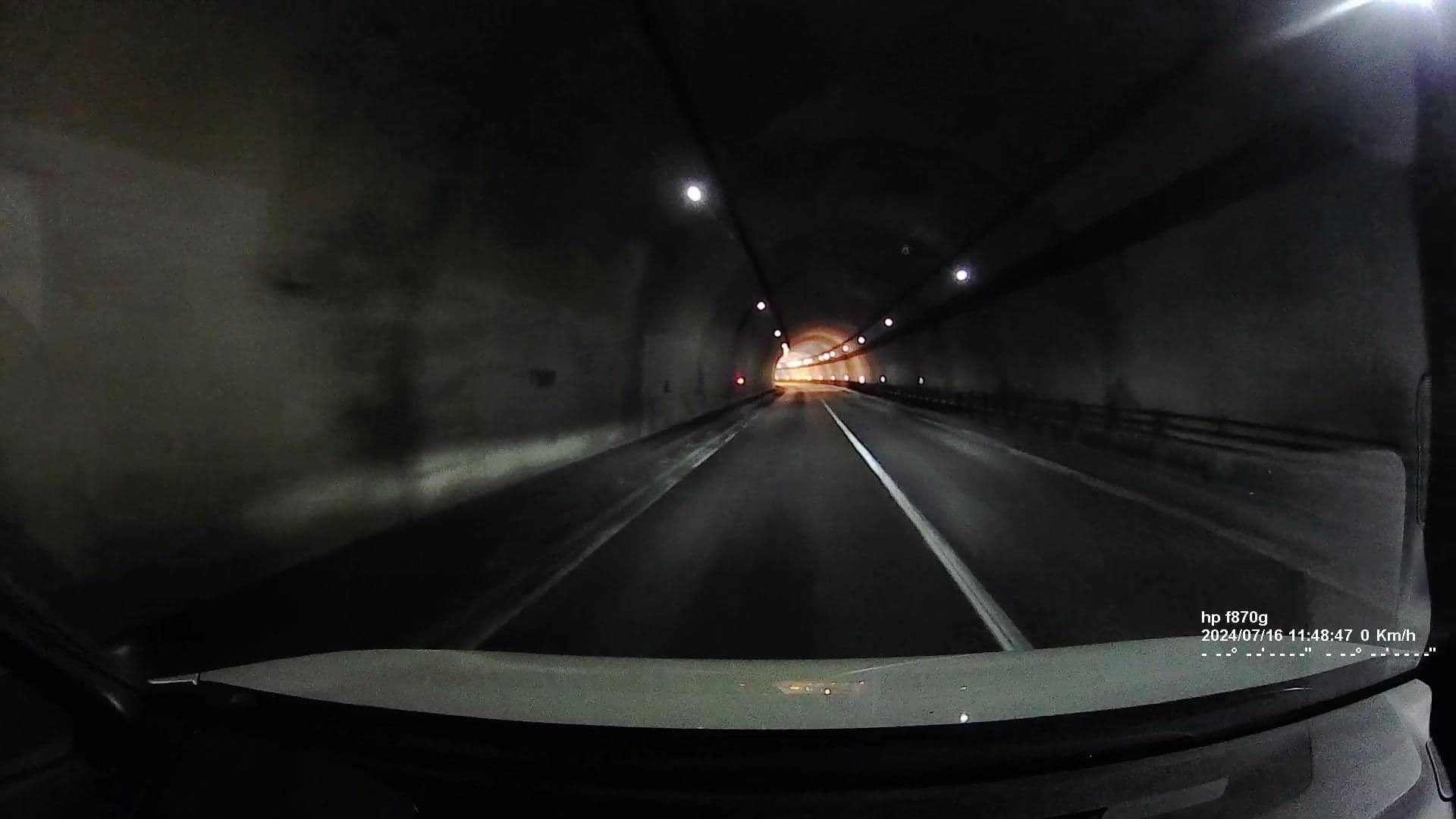 Street view near ホテル雷電, Iwanai — © chihiro (CC BY-SA · Mapillary)