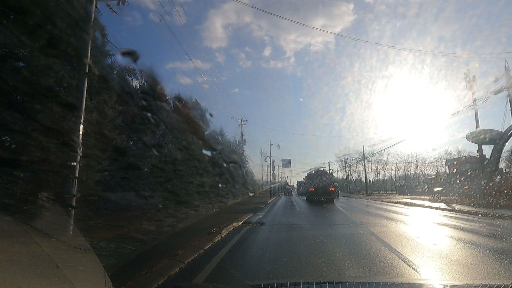 Street view near ベルエールの森, Obihiro — © takayuki (CC BY-SA · Mapillary)