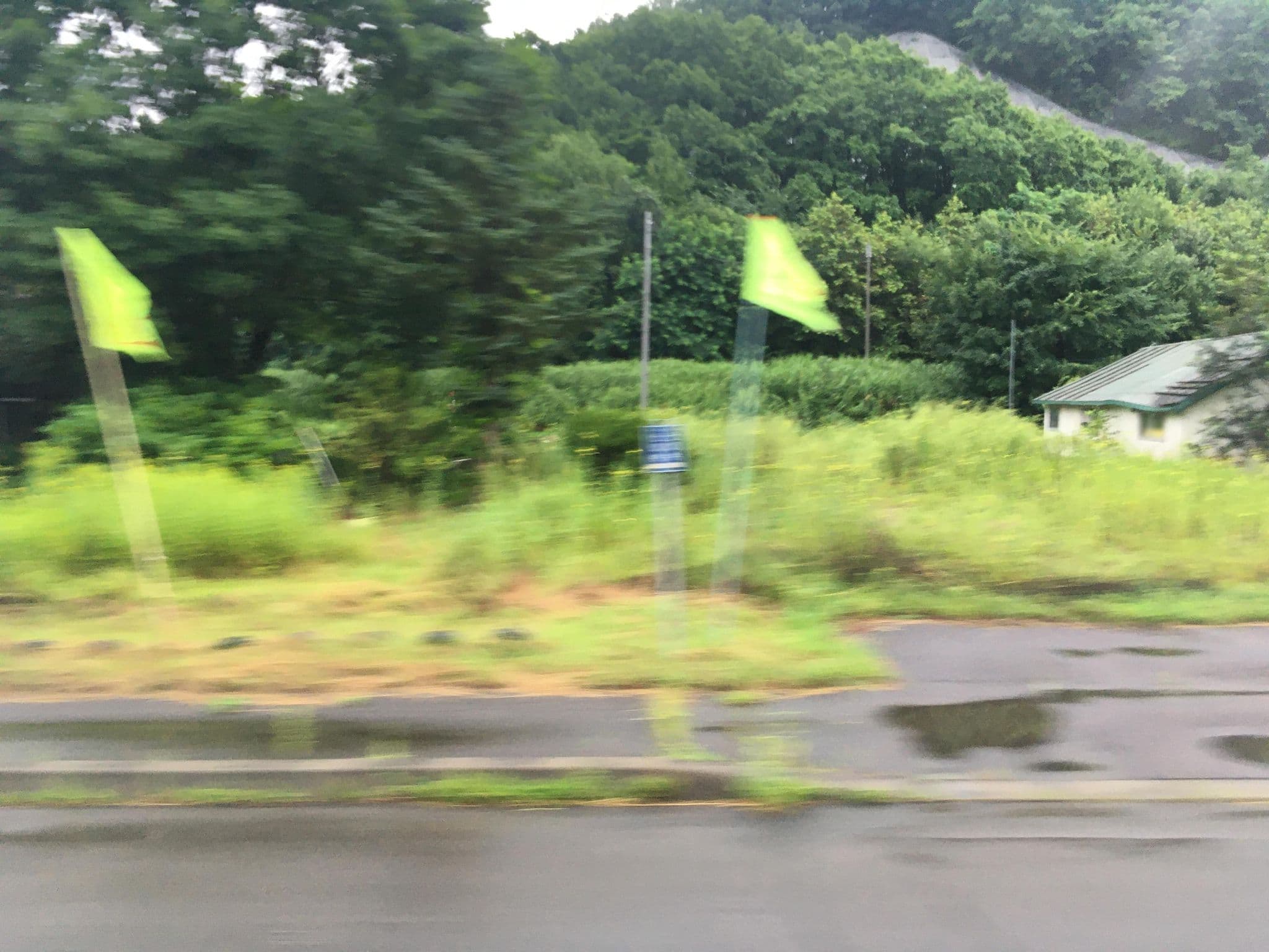 Street view near 大寺商店, Kitami — © ChenJJ (CC BY-SA · Mapillary)