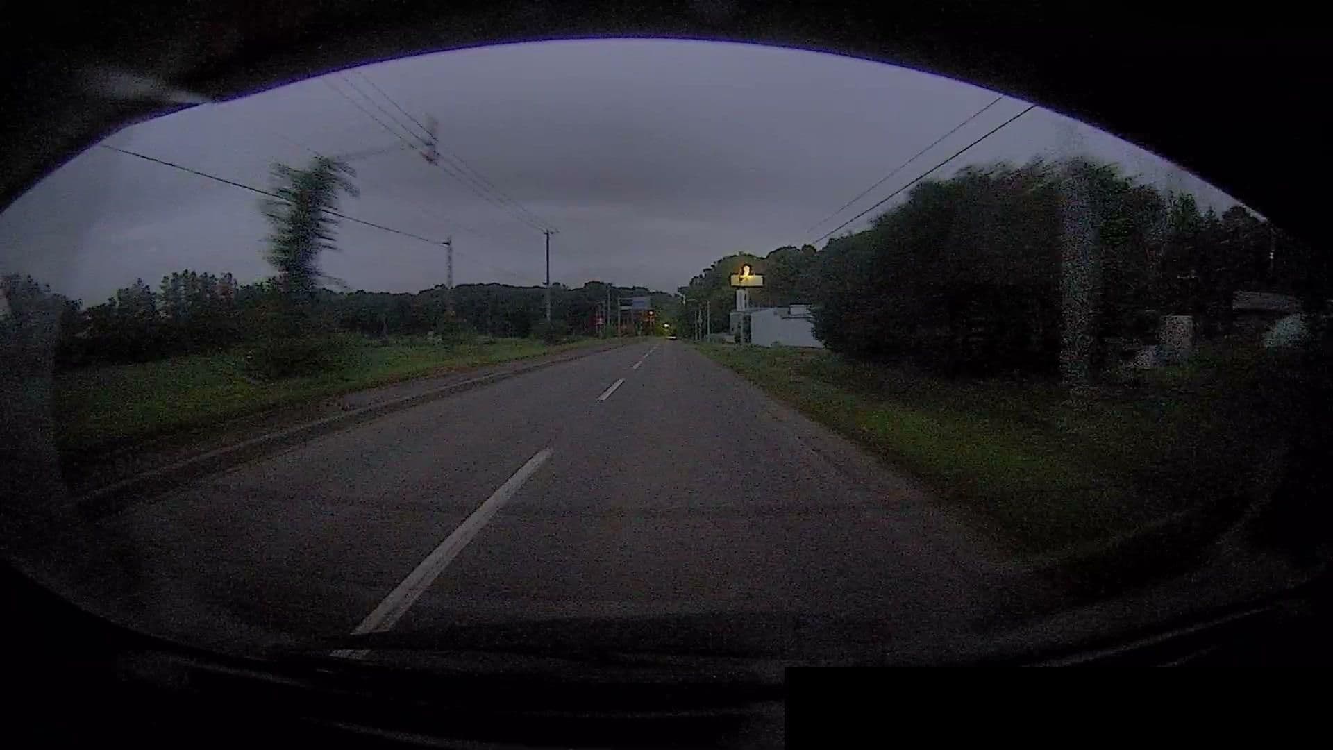 Street view near ホテルロマン, Koshimizu — © takayuki (CC BY-SA · Mapillary)