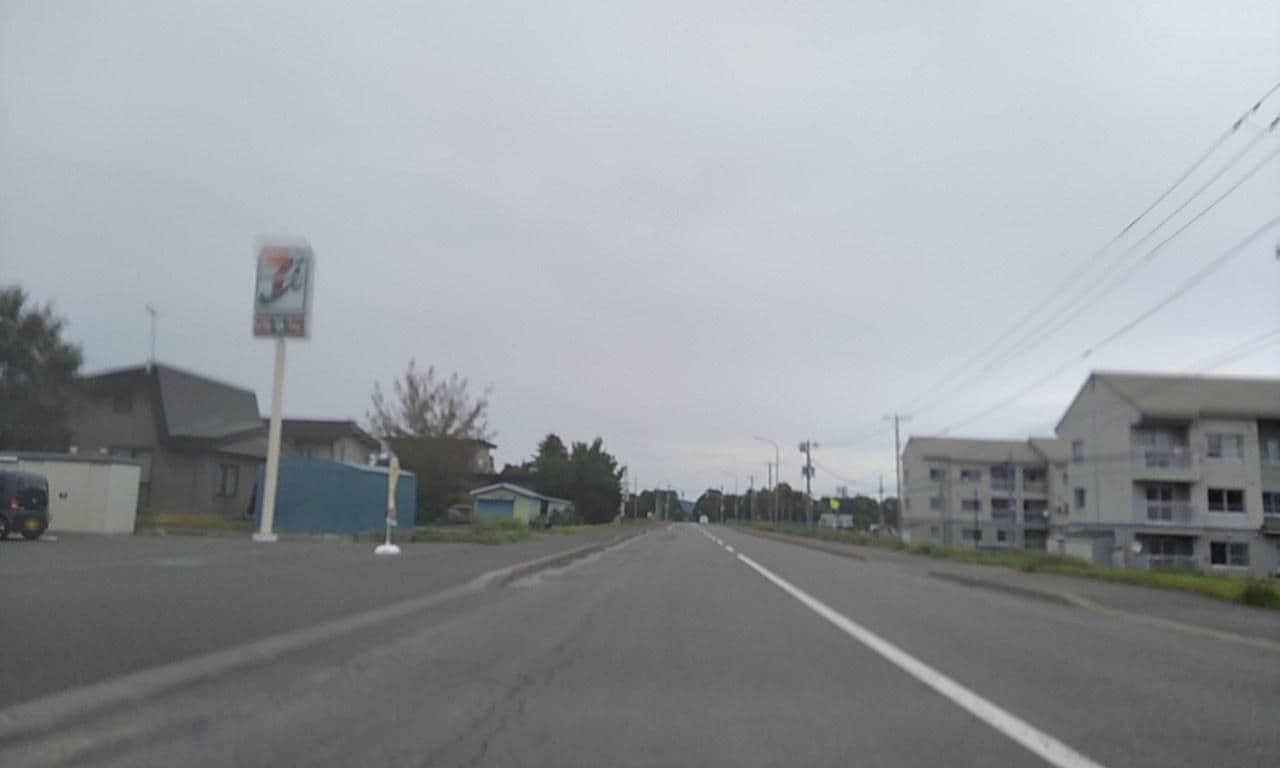 Street view near 小国商事, Motomachi — © yasunari (CC BY-SA · Mapillary)