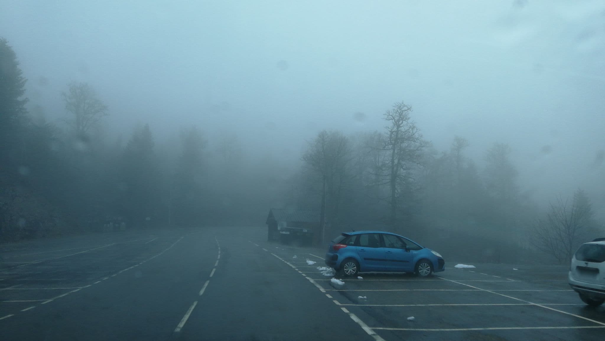 Street view near Village VTF vacances, Saint-Jean-en-Royans — © jerome_pietri (CC BY-SA · Mapillary)