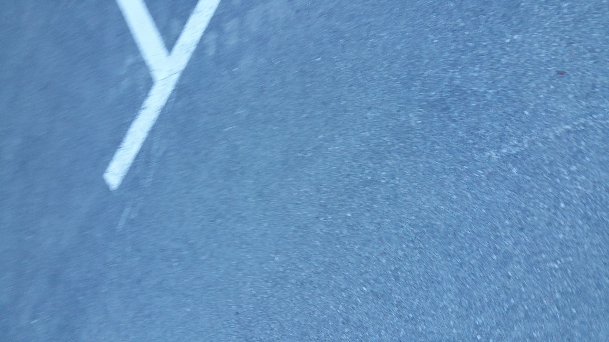 Street view near Saint Charles Hôtel & Spa Val Cenis, Modane — © alexmodesto73 (CC BY-SA · Mapillary)