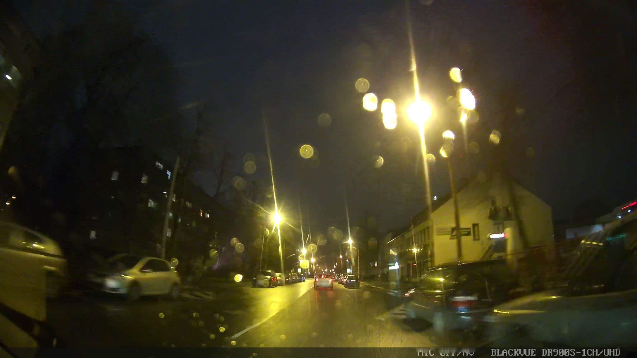 Street view near ISTERELA & CO, VŠĮ, Vilkpėdė — © grobin (CC BY-SA · Mapillary)