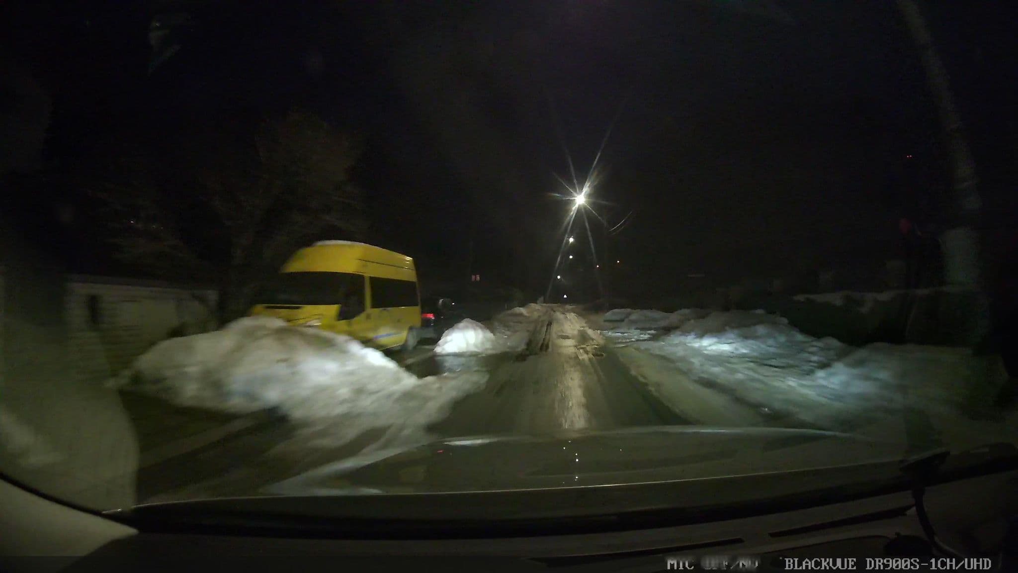 Street view near filaretu villa, Rasos — © grobin (CC BY-SA · Mapillary)