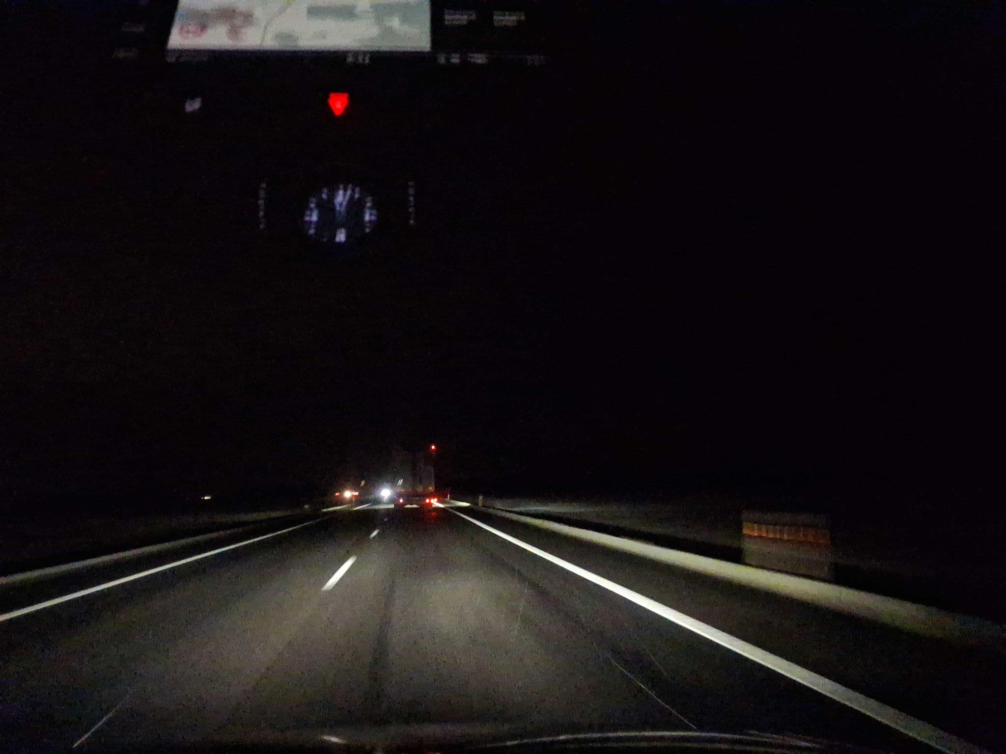 Street view near Motel airplane, Panevėžys — © SauliusSSiaure (CC BY-SA · Mapillary)