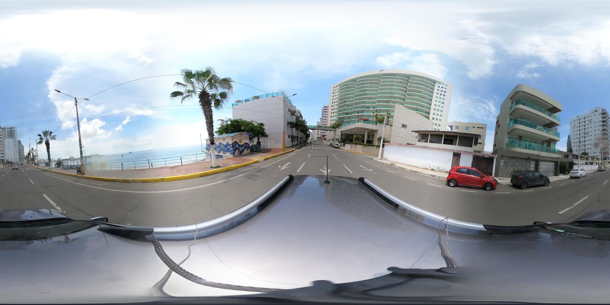 Street view near habitacion 603, Salinas — © kaart_2 (CC BY-SA · Mapillary)