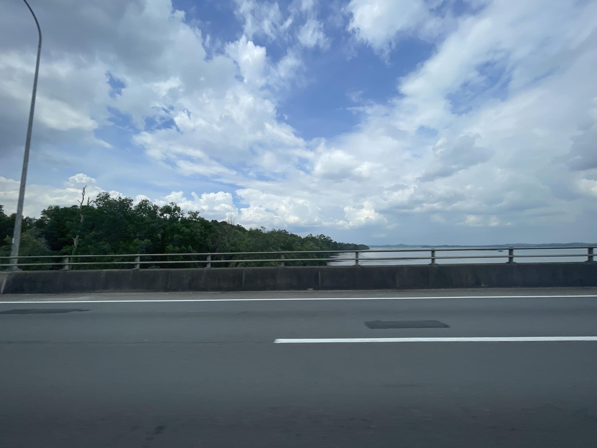 Street view near YY38 Hotel, Boon Lay — © filipb (CC BY-SA · Mapillary)