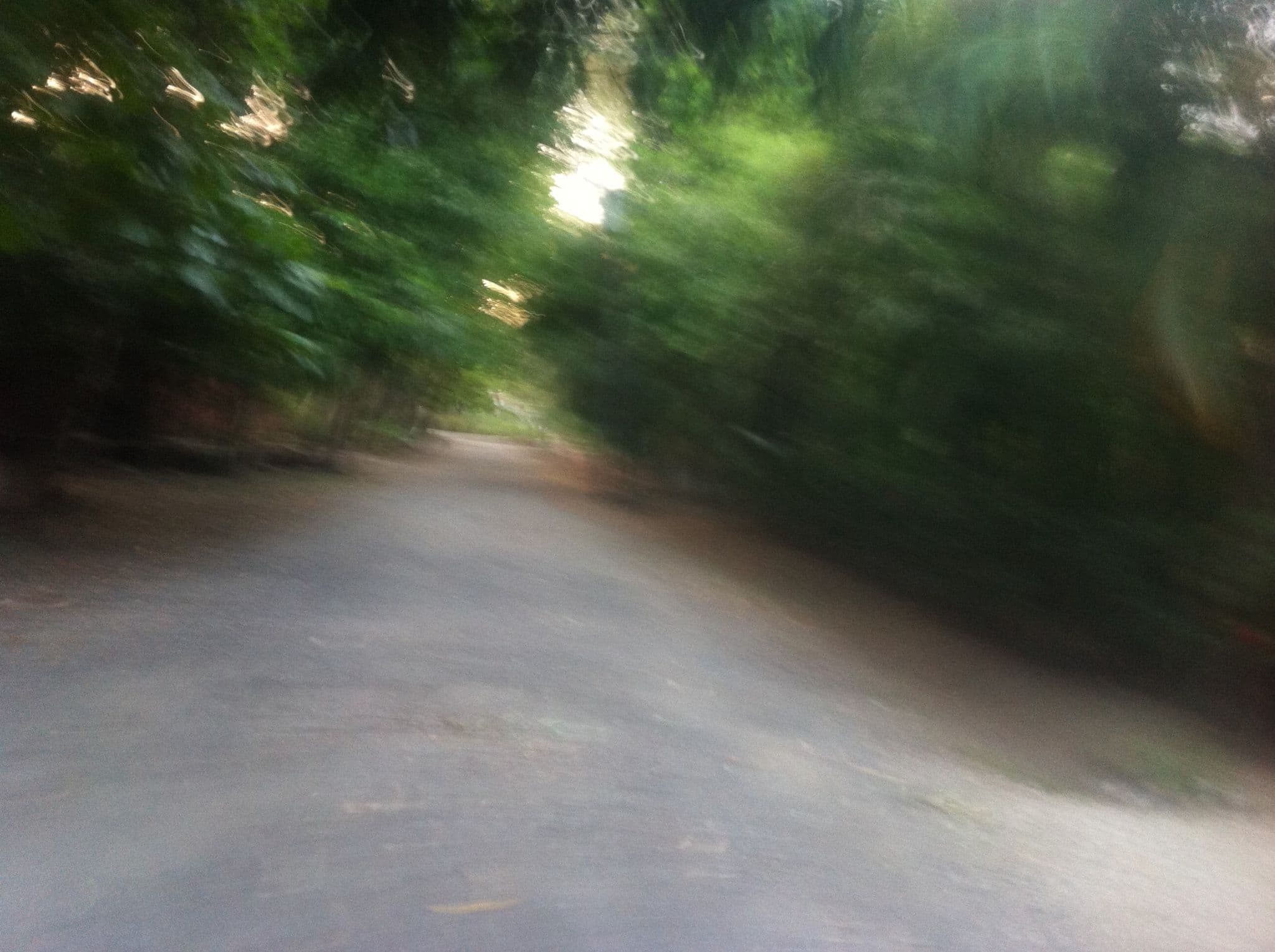 Street view near Casa Bonita, Sámara — © lumi (CC BY-SA · Mapillary)