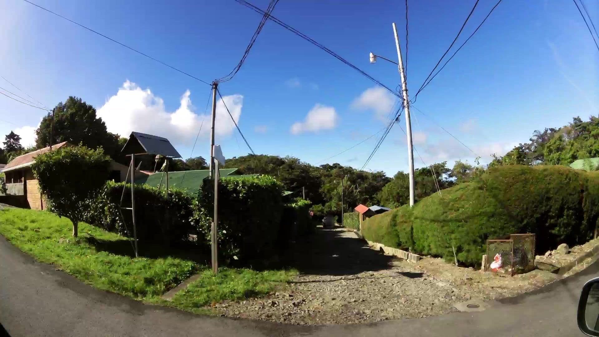 Street view near tuanismop, Juntas — © kaartcam (CC BY-SA · Mapillary)