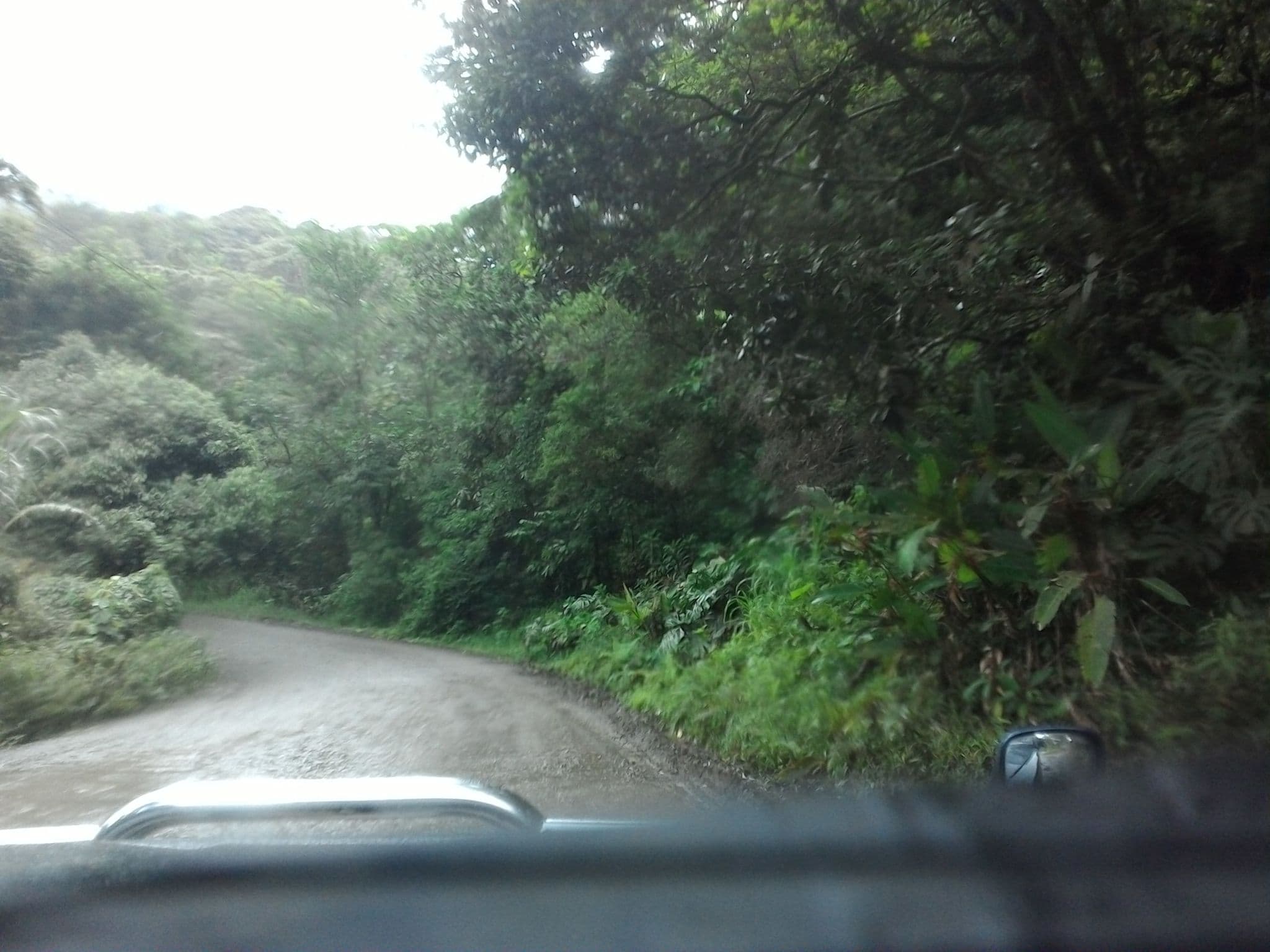 Street view near Casa Balbi, Juntas — © fphg (CC BY-SA · Mapillary)