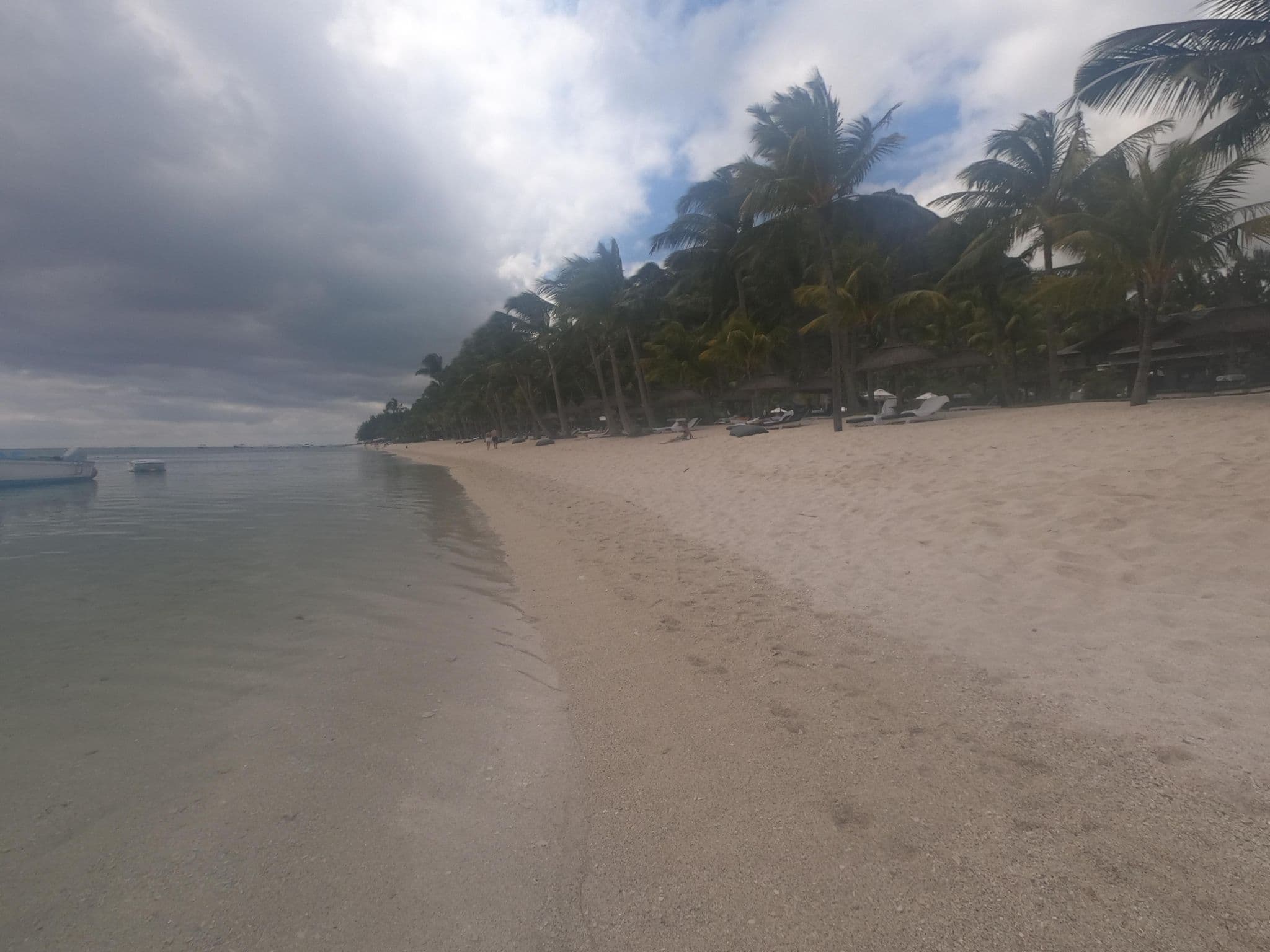 Street view near Room 32, Petite Case Noyale — © filohipo (CC BY-SA · Mapillary)