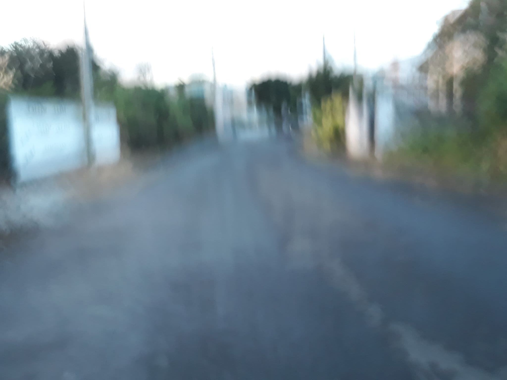 Street view near Palm Residence, Grand Baie — © sheik (CC BY-SA · Mapillary)