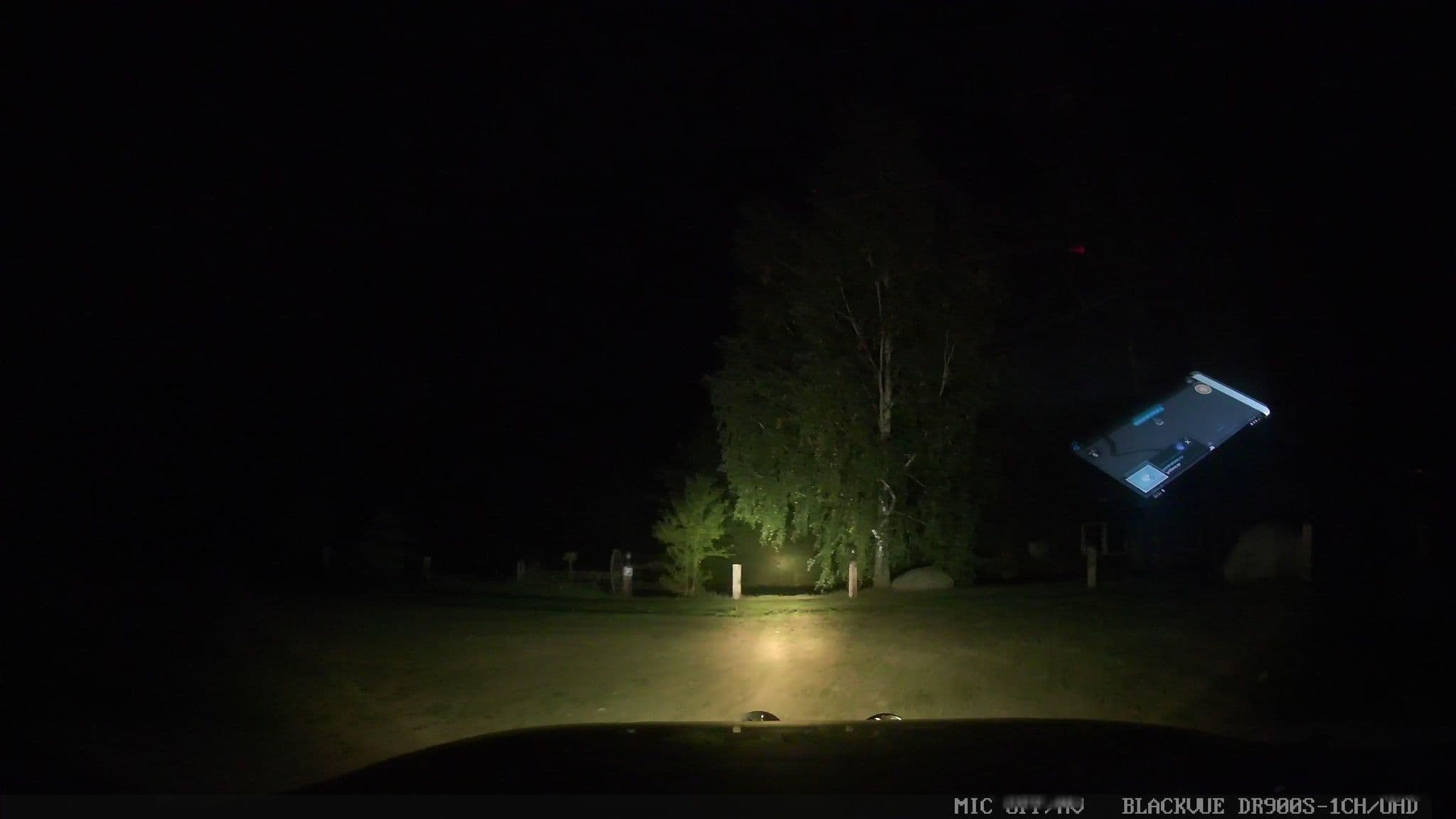 Street view near Nakatu turismitalu, Valga — © grobin (CC BY-SA · Mapillary)