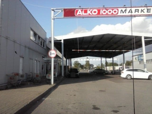 Street view near Piiri Hostel, Valga — © black (CC BY-SA · Mapillary)