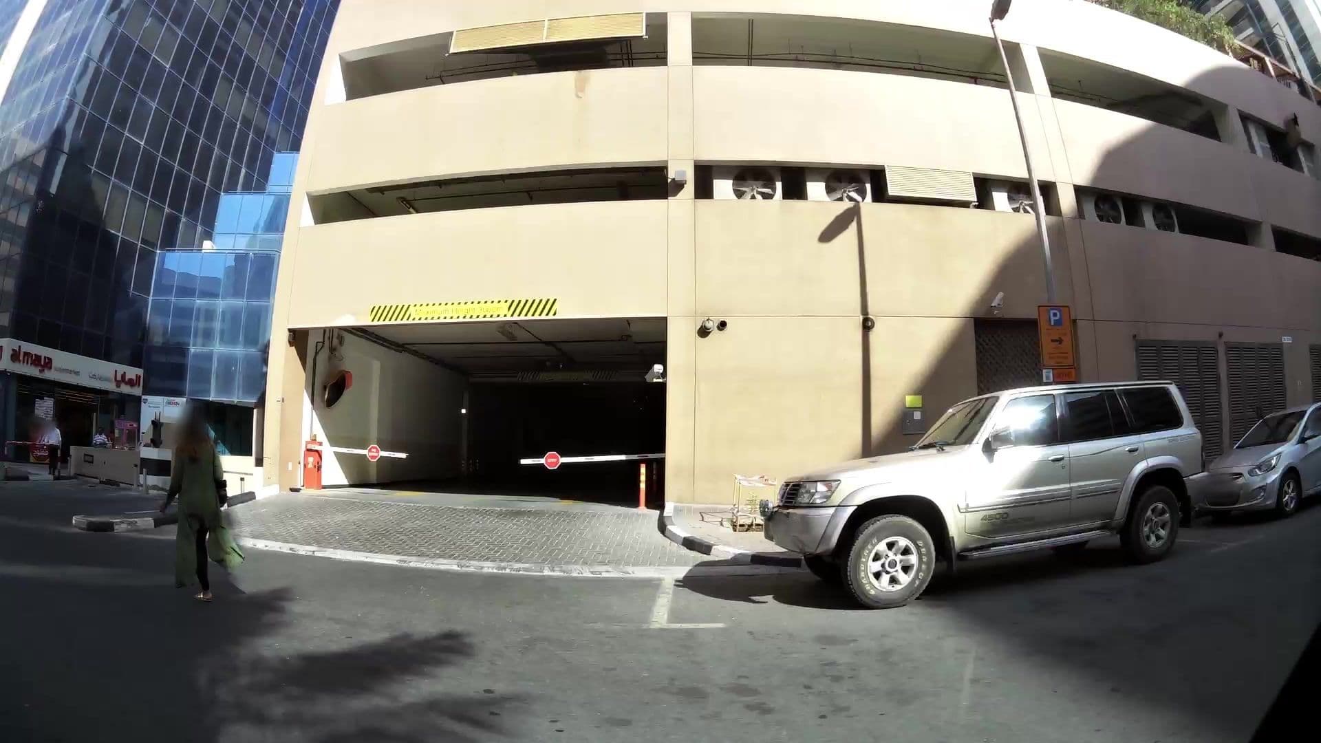 Street view near EpicTrip at Room 2001, Mankhūl — © kaartcam (CC BY-SA · Mapillary)