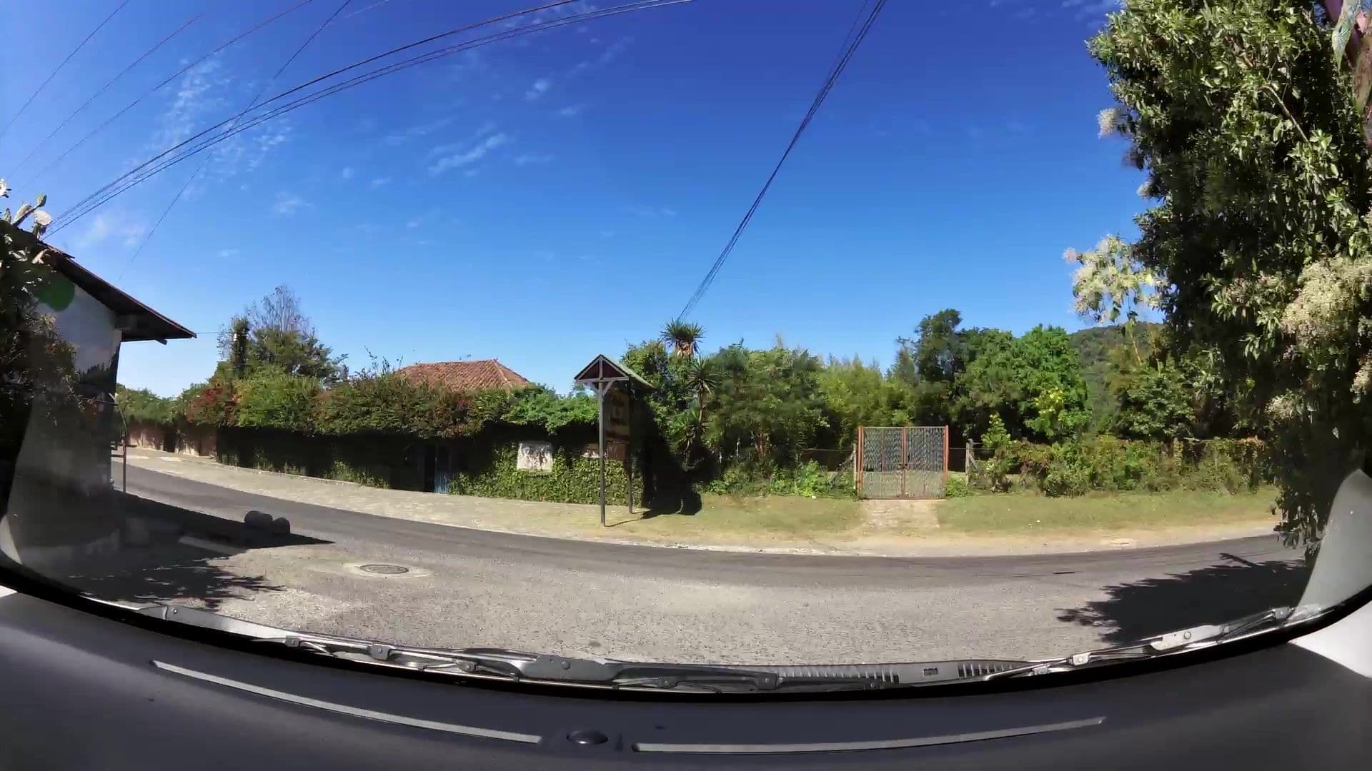 Street view near Parqueo Exslusuvo, Concepción de Ataco — © kaartcam (CC BY-SA · Mapillary)
