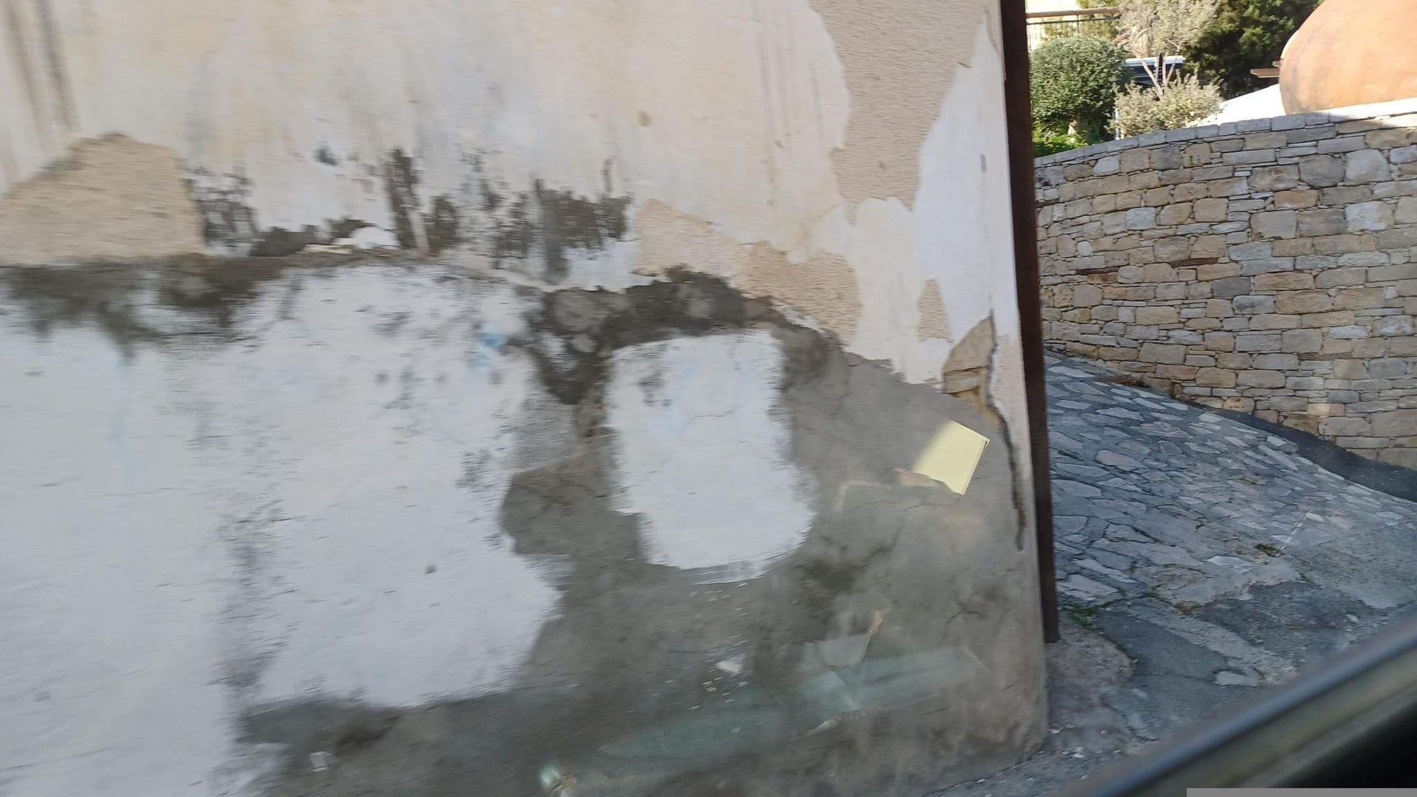 Street view near OIKIA ROTH, Páchna — © noa1 (CC BY-SA · Mapillary)