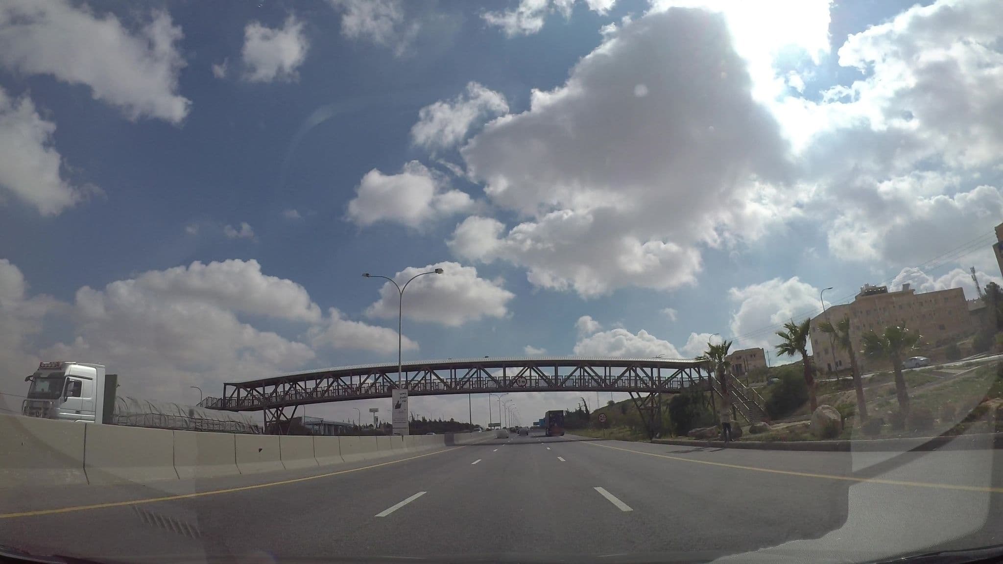 Street view near Al Qatal Building, Al Jīzah — © kaartcam (CC BY-SA · Mapillary)