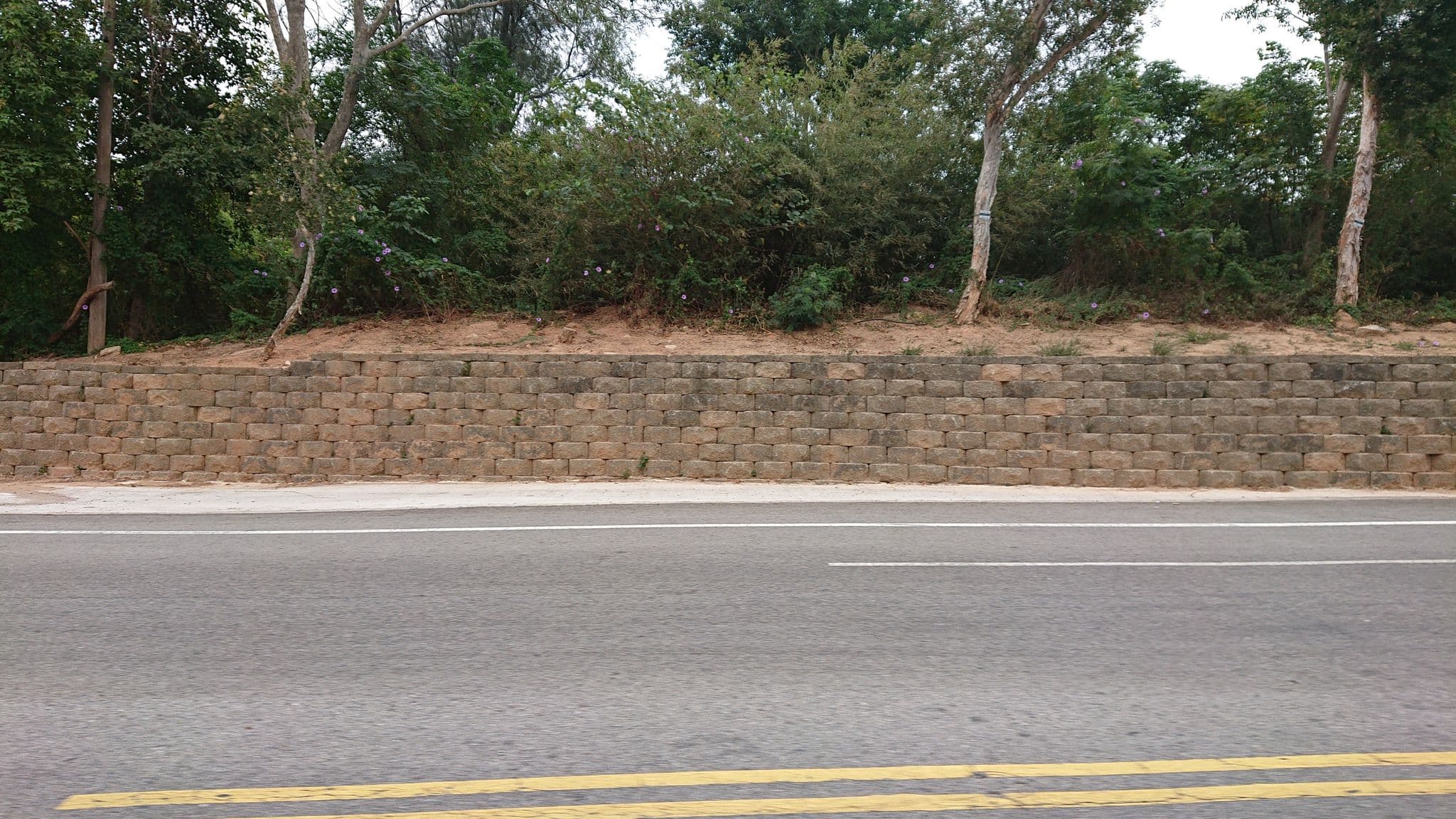 Street view near 八二三行館, Jinhu — © alllenwang (CC BY-SA · Mapillary)