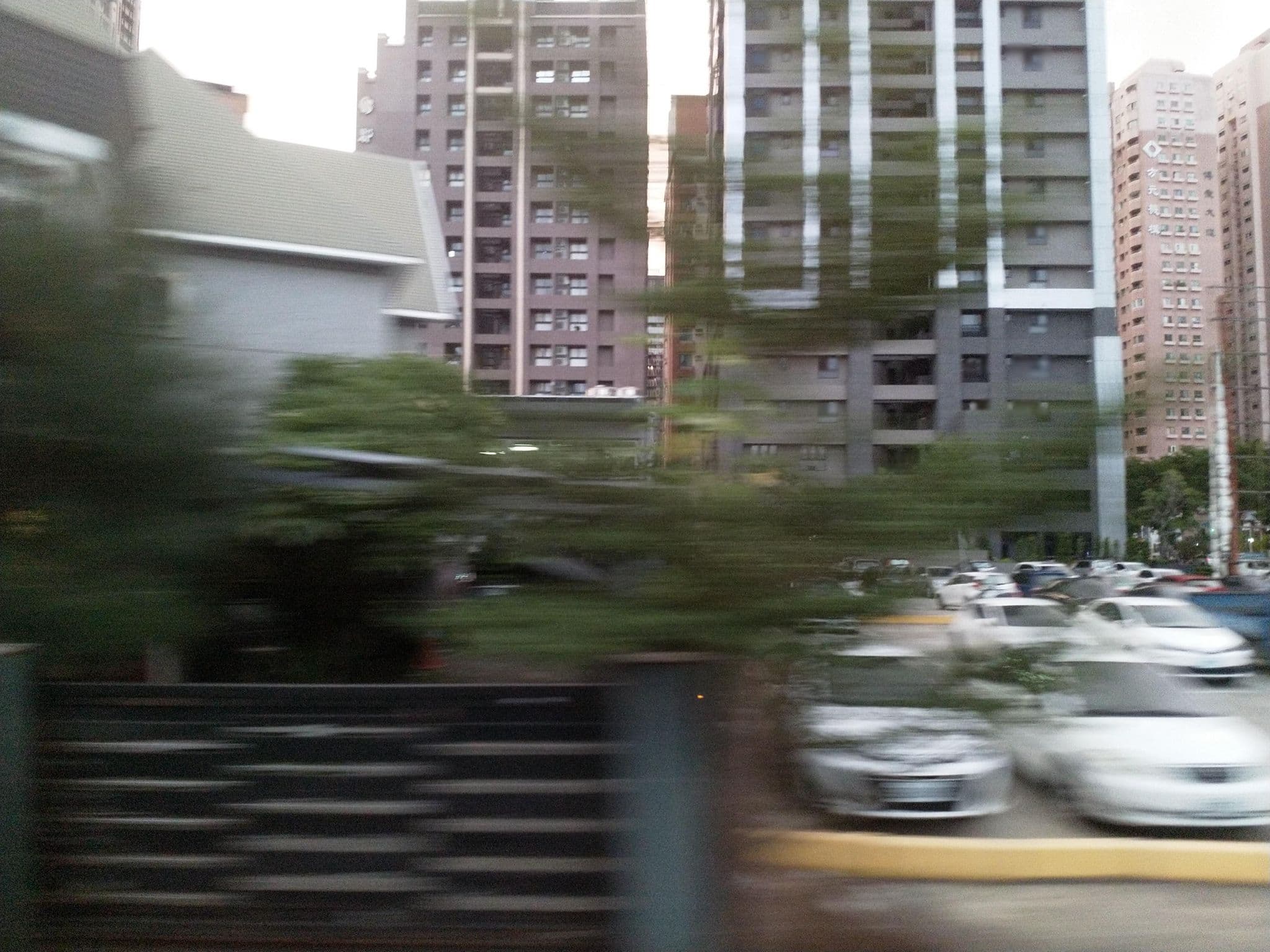 Street view near 雪梨汽車旅館, Kaohsiung — © adsa562 (CC BY-SA · Mapillary)