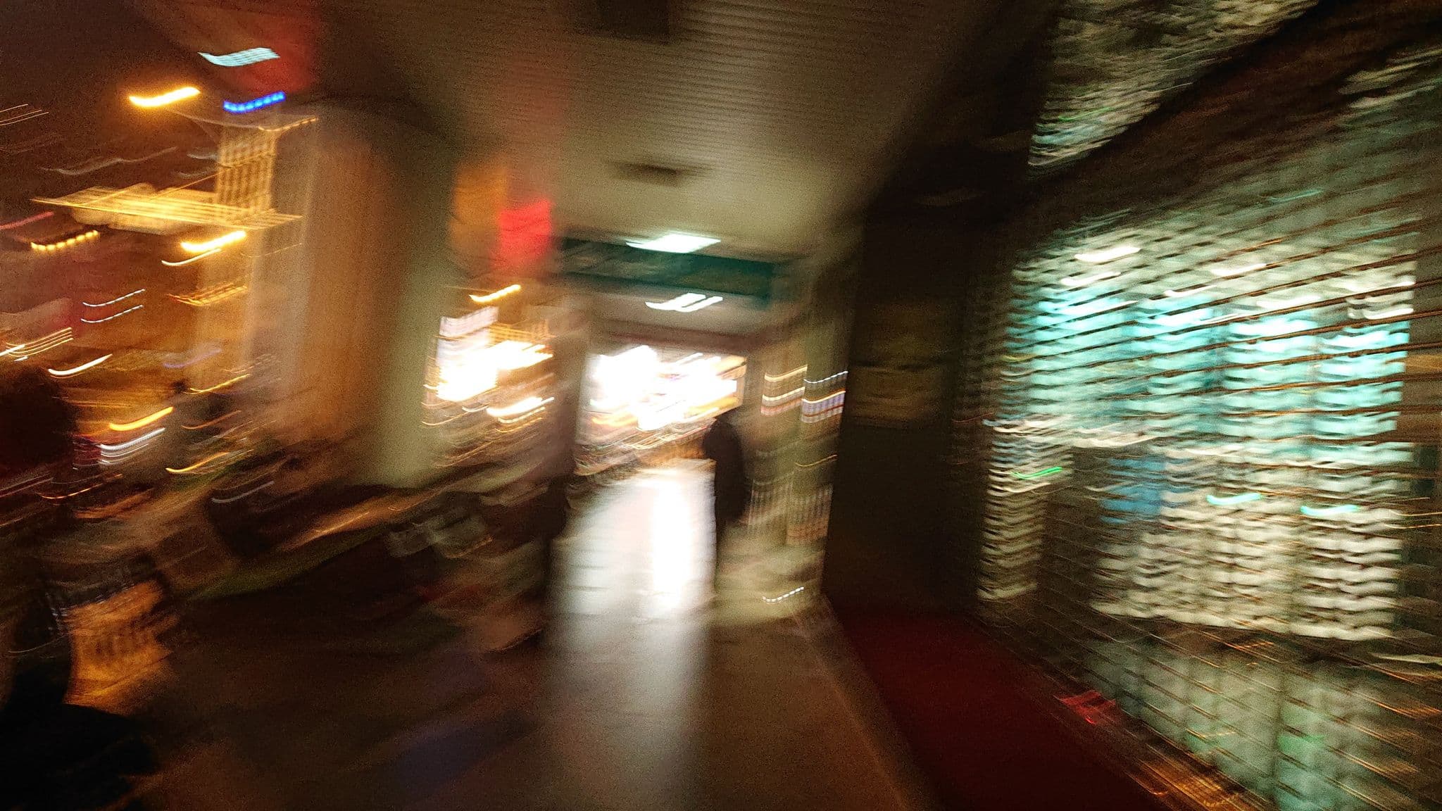 Street view near 東寧文旅, Tainan — © alllenwang (CC BY-SA · Mapillary)