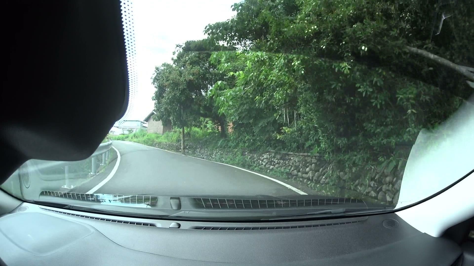 Street view near 竹林民宿, Zhushan — © irvinfly (CC BY-SA · Mapillary)