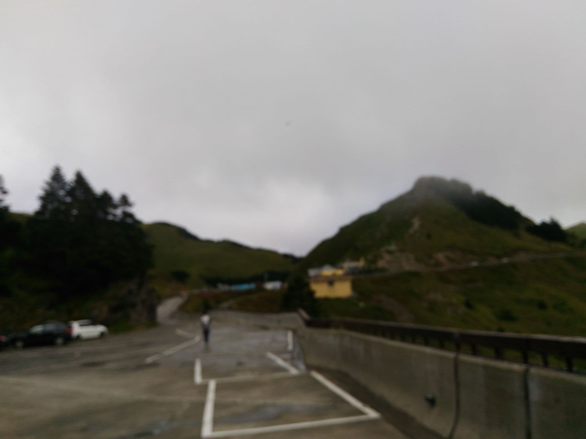 Street view near 松雪樓, Xiulin — © adsa562 (CC BY-SA · Mapillary)