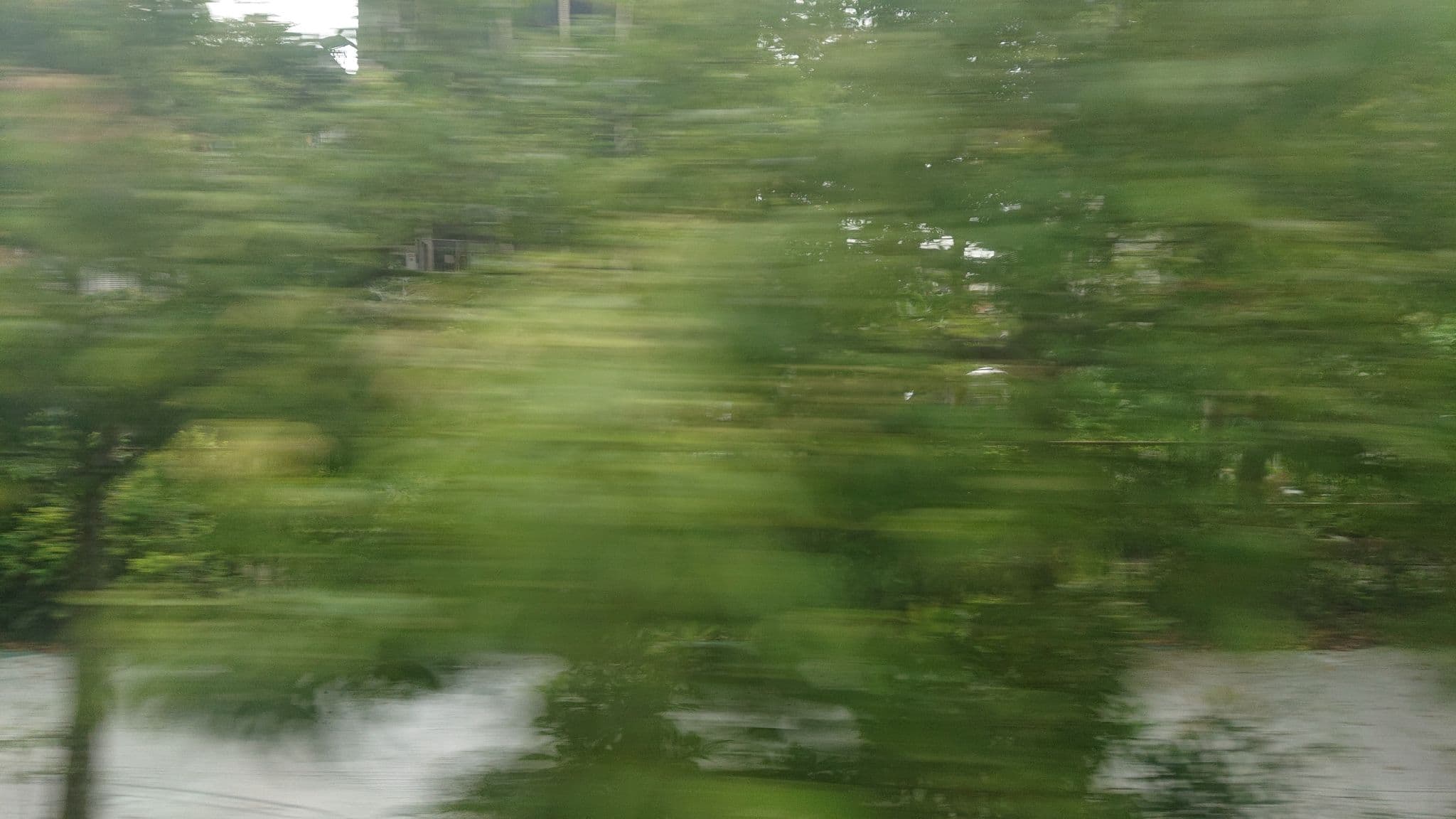 Street view near 腳詩集概念旅館, Lugu — © alllenwang (CC BY-SA · Mapillary)