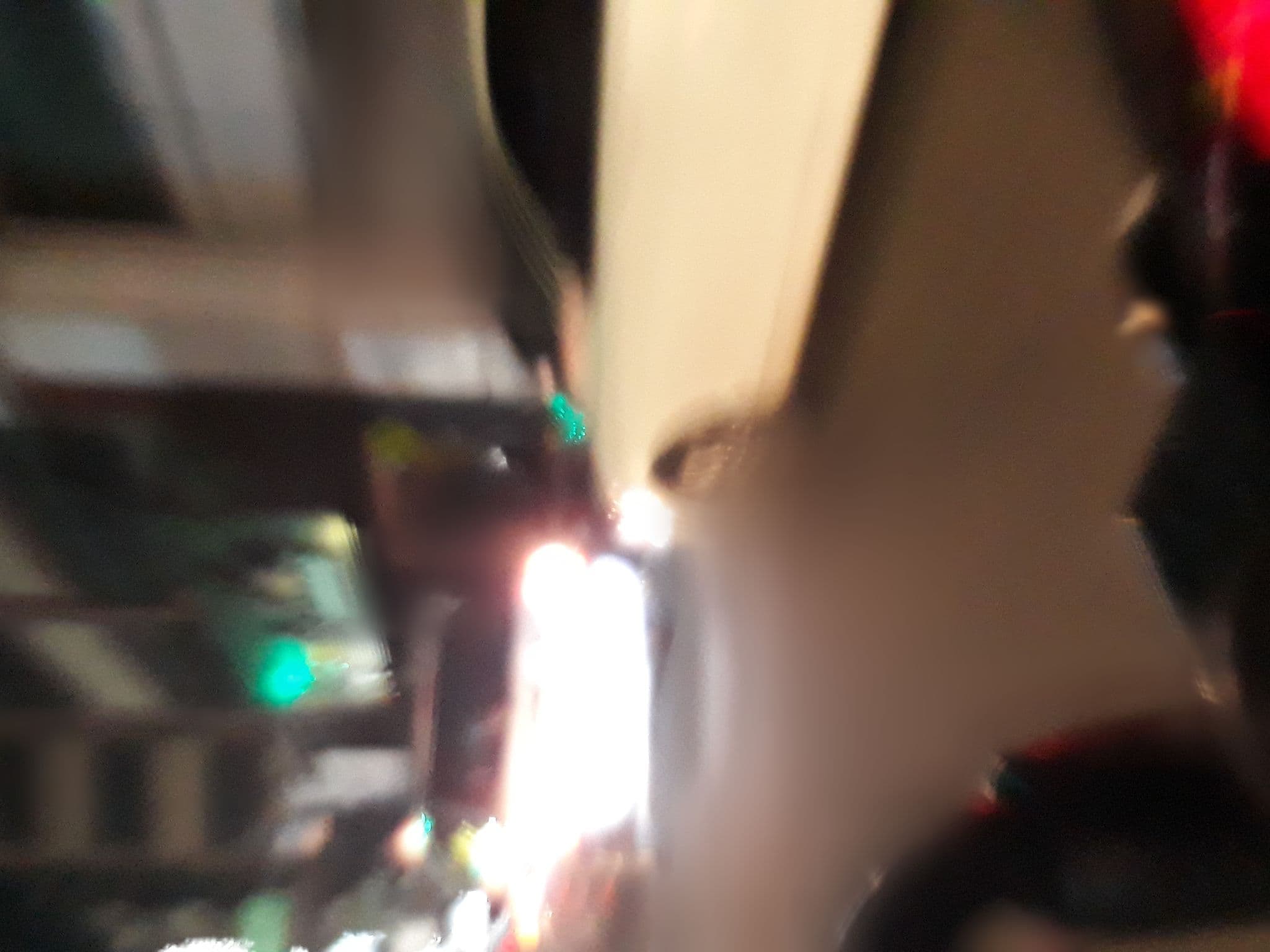 Street view near 麗都大旅社, Hsinchu — © oeddieo (CC BY-SA · Mapillary)