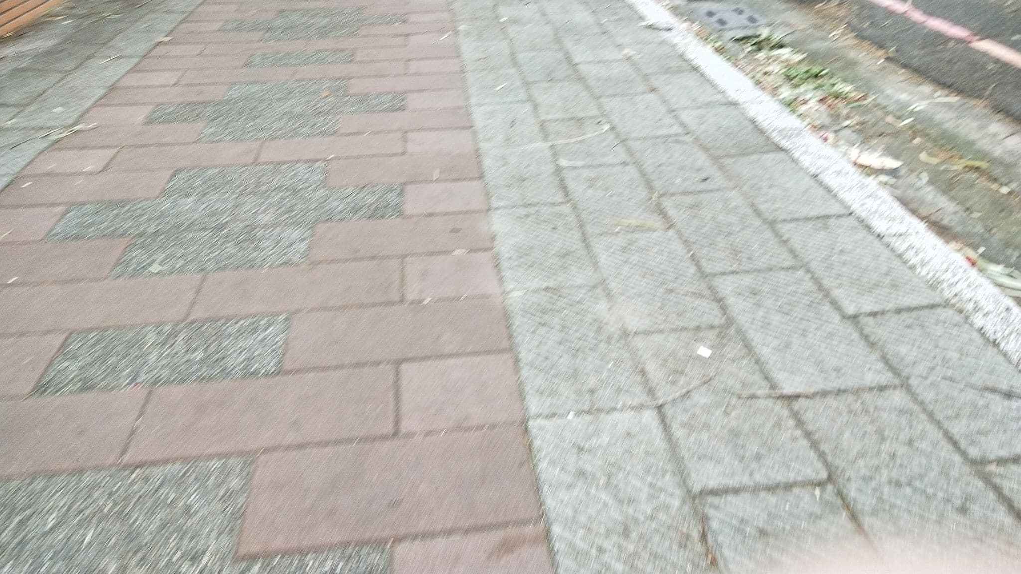 Street view near Golden Tulip Hotel, Toufen — © 0107 (CC BY-SA · Mapillary)