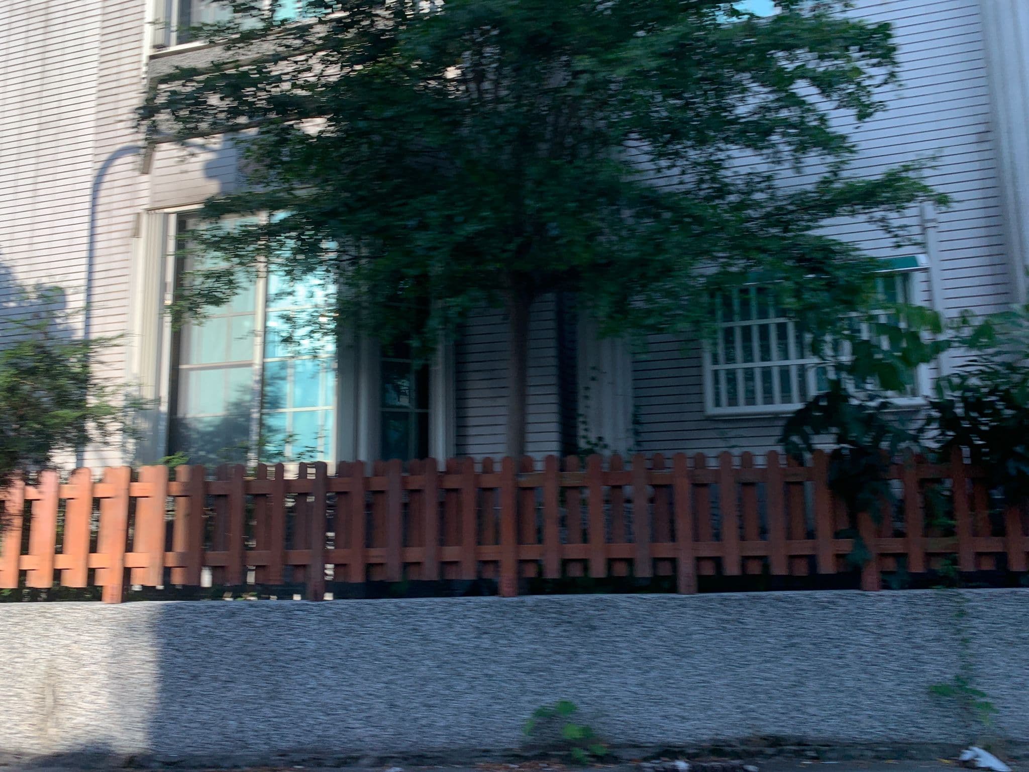 Street view near 米蘿 （Miro）, Hualien City — © gmc (CC BY-SA · Mapillary)