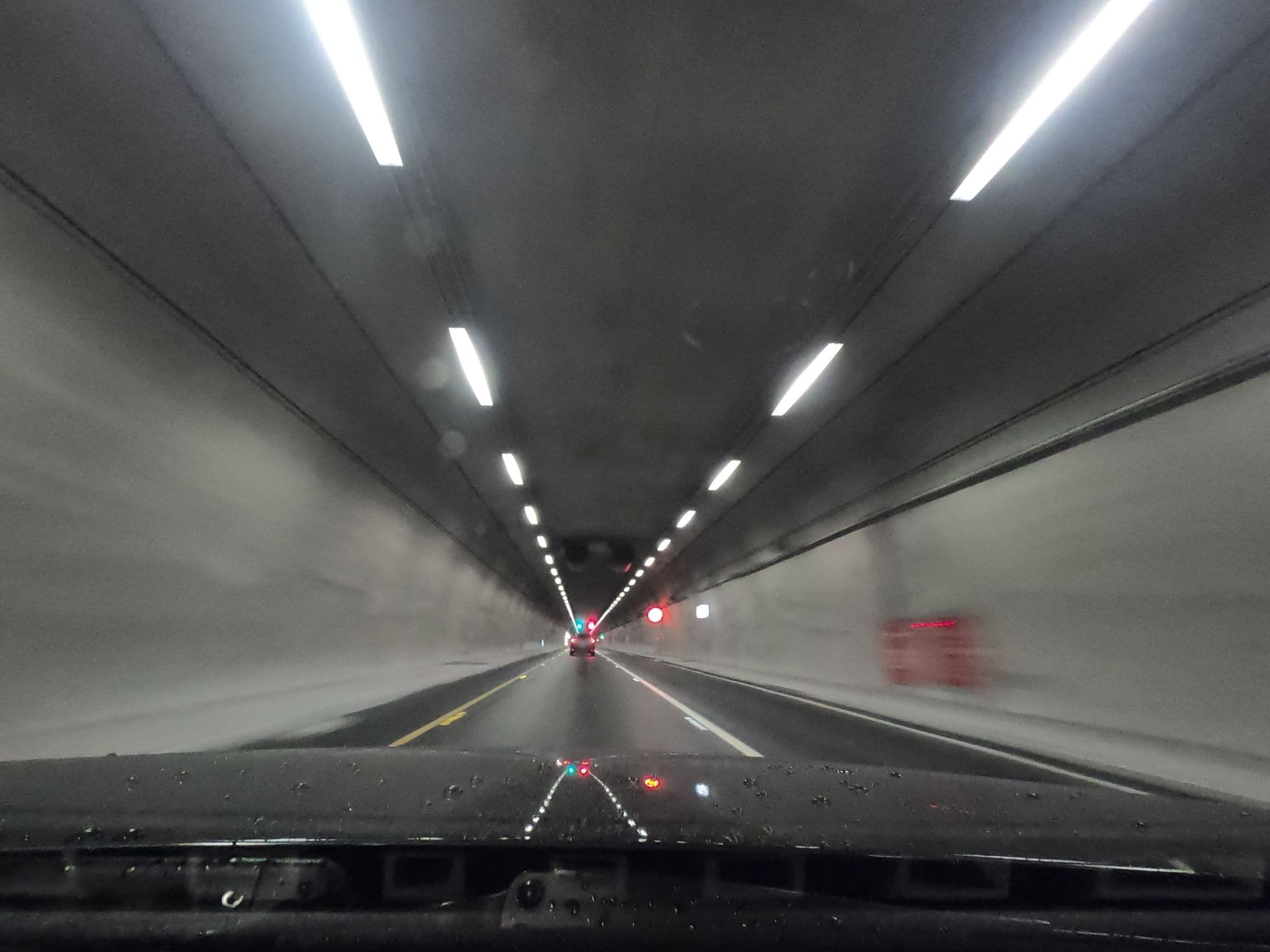 Street view near 凡梨花休閒農場, Yilan — © raymond2828520 (CC BY-SA · Mapillary)