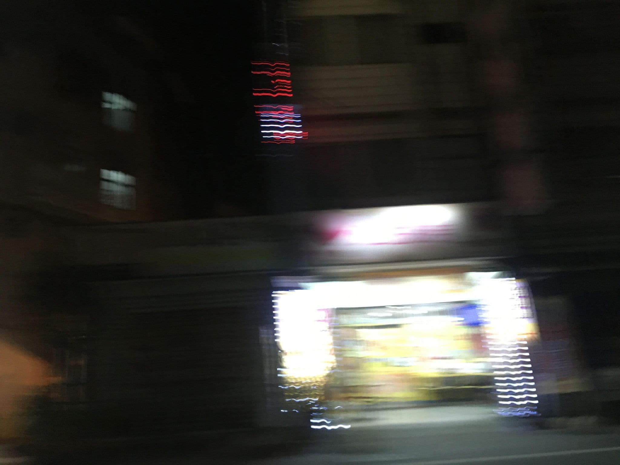 Street view near 泰雅鄉根溫泉民宿, Yilan — © ChenJJ (CC BY-SA · Mapillary)