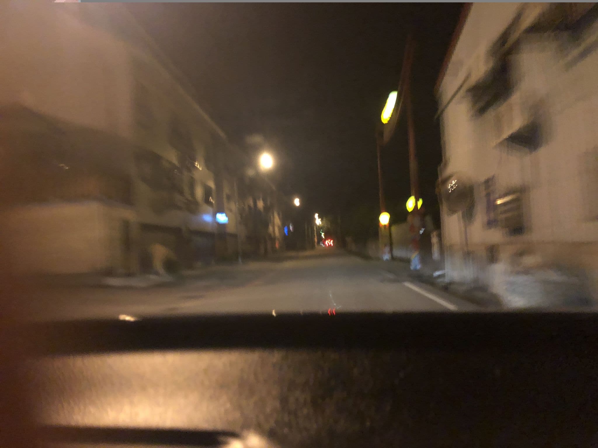 Street view near 浪花主題風格民宿, Hualien City — © invalid_mly_uname_0041 (CC BY-SA · Mapillary)