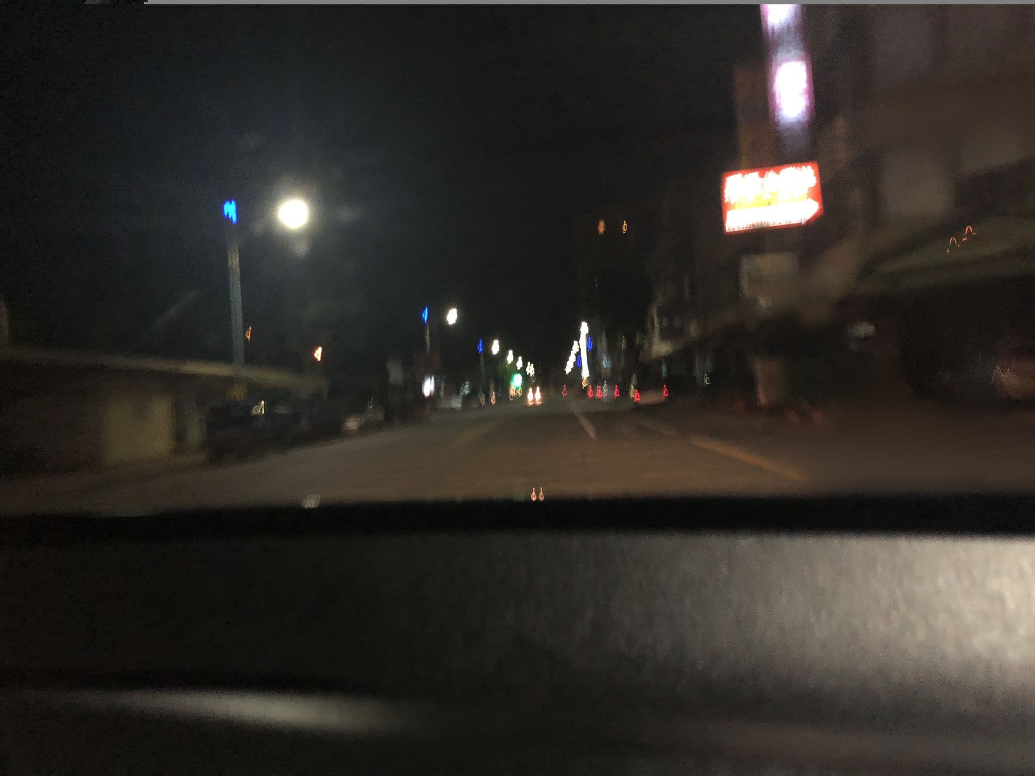 Street view near 別有天民宿, Hualien City — © invalid_mly_uname_0041 (CC BY-SA · Mapillary)