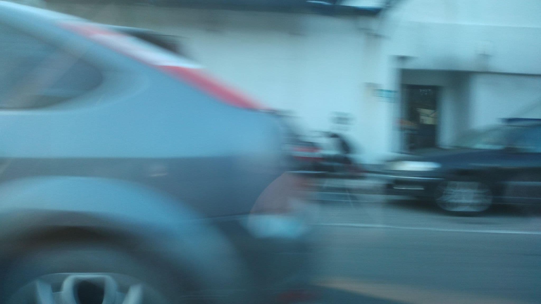Street view near 奧莉薇小姐 Miss Olive, Sanzhi — © adsa562 (CC BY-SA · Mapillary)