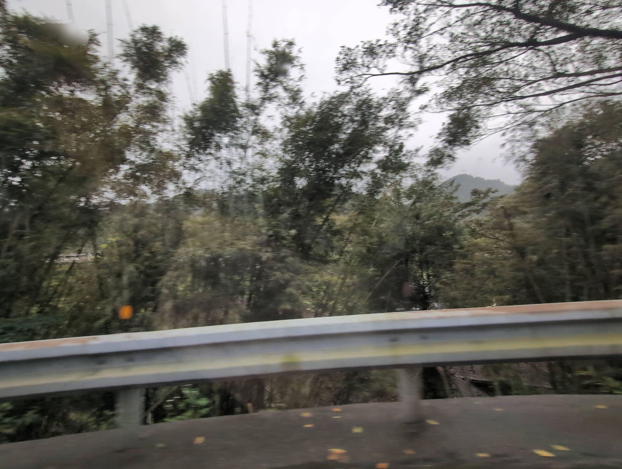 Street view near 北海道民宿, Shiding — © brlin (CC BY-SA · Mapillary)