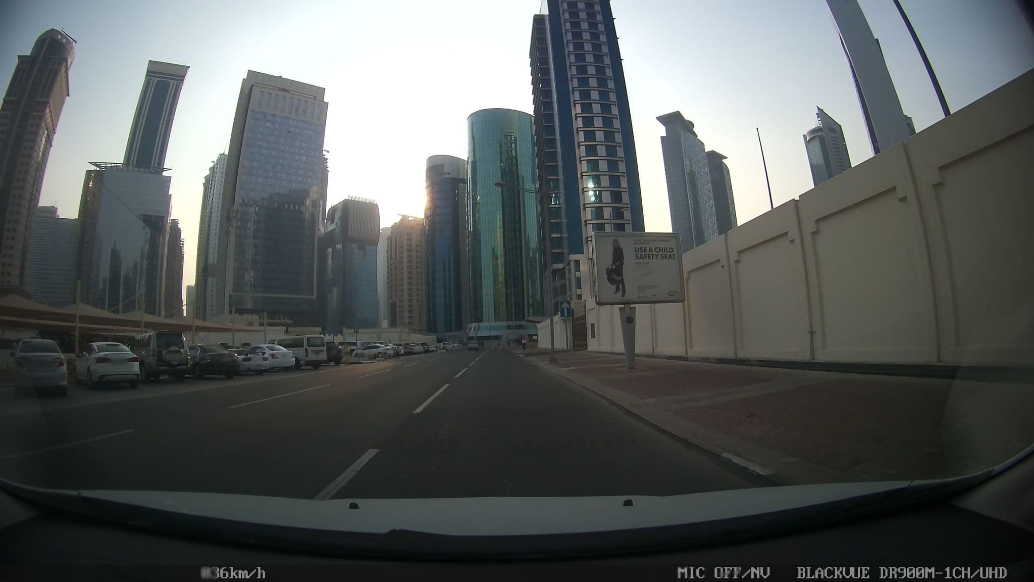 Street view near in lobby, Al ‘Unayzah — © kaart_2 (CC BY-SA · Mapillary)