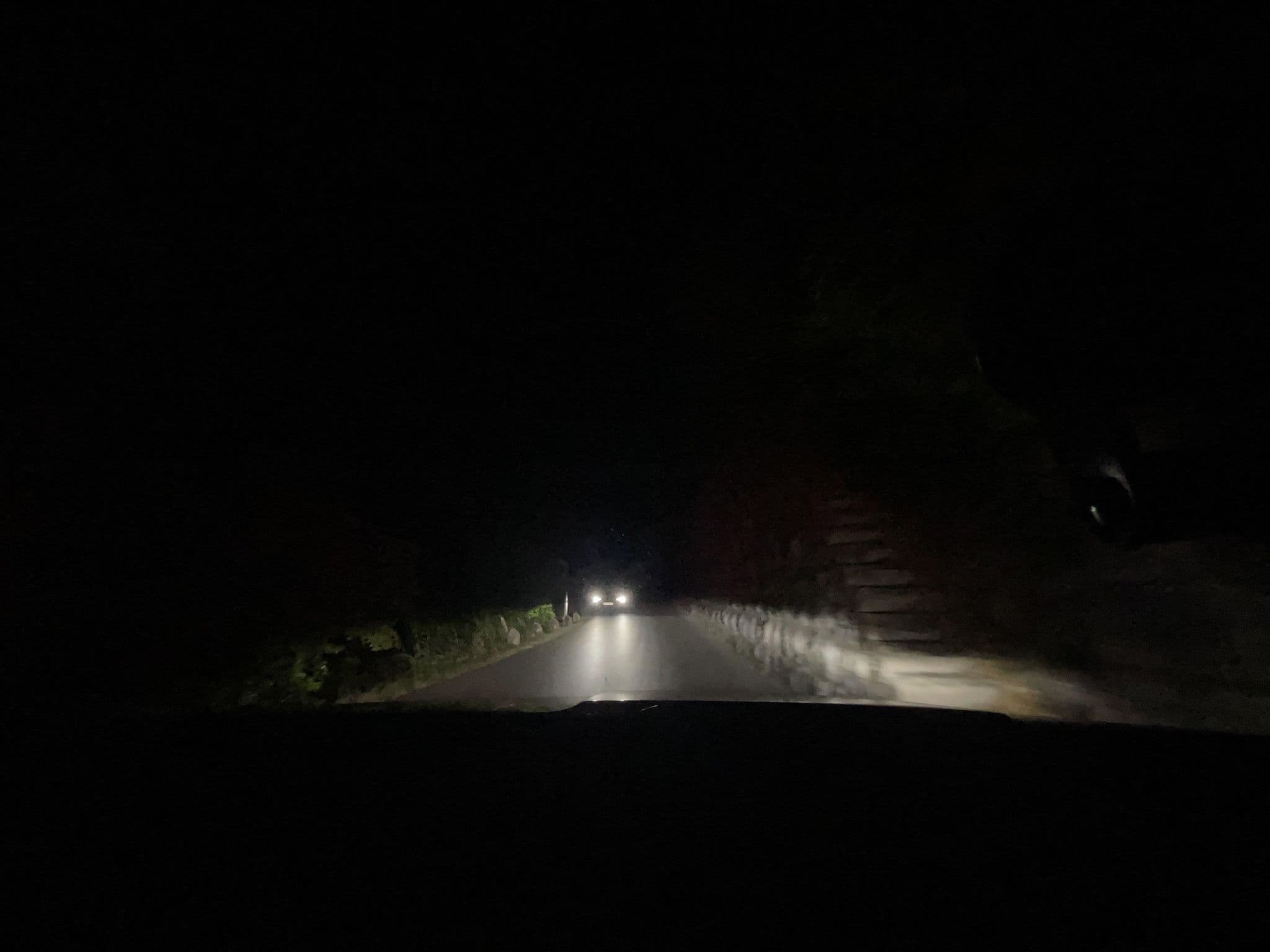 Street view near Matzurevitc Palace Apartments, Lipci — © alexletov (CC BY-SA · Mapillary)
