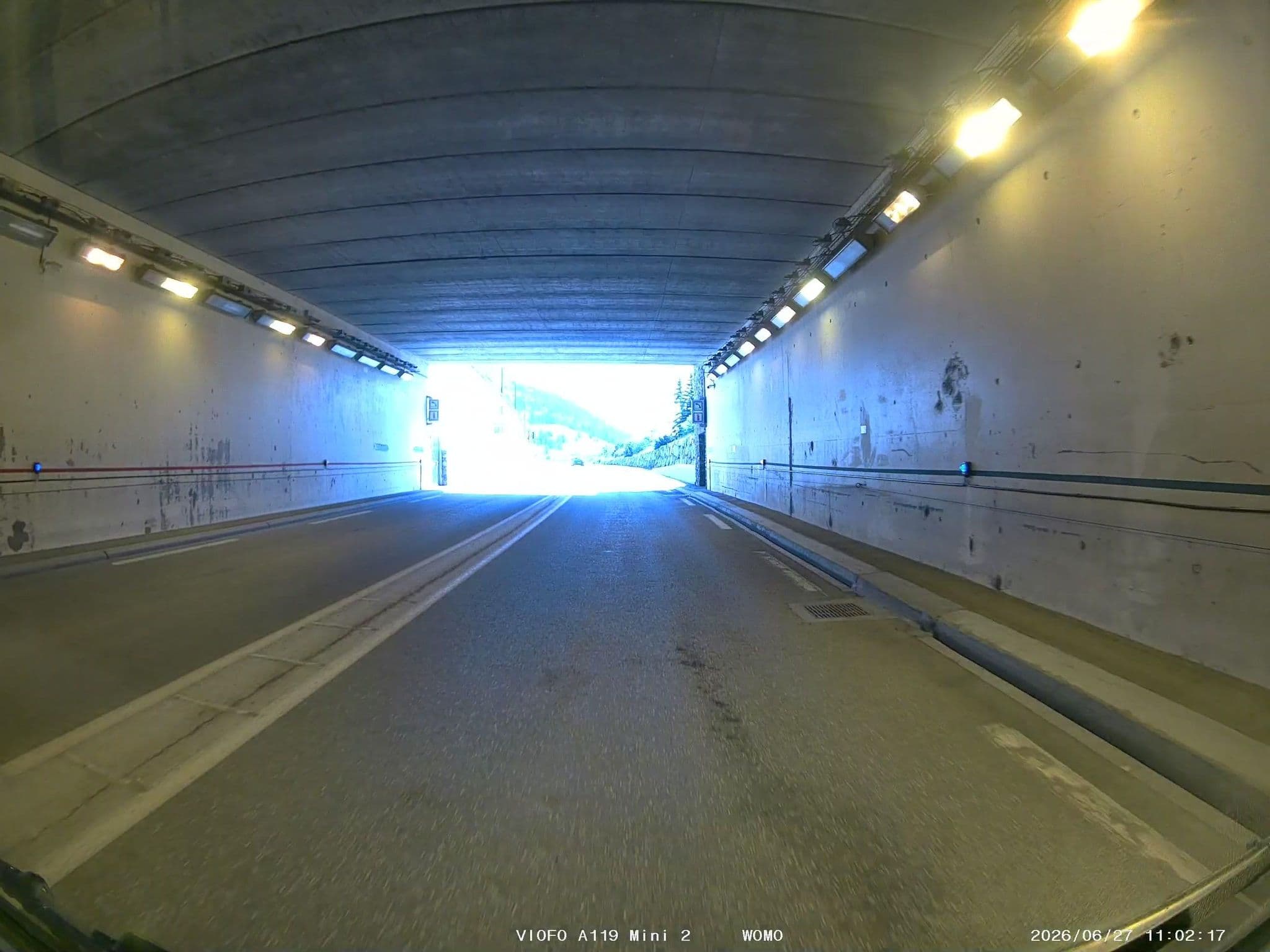 Street view near CGH Le Napoléon, Briançon — © soulcover (CC BY-SA · Mapillary)